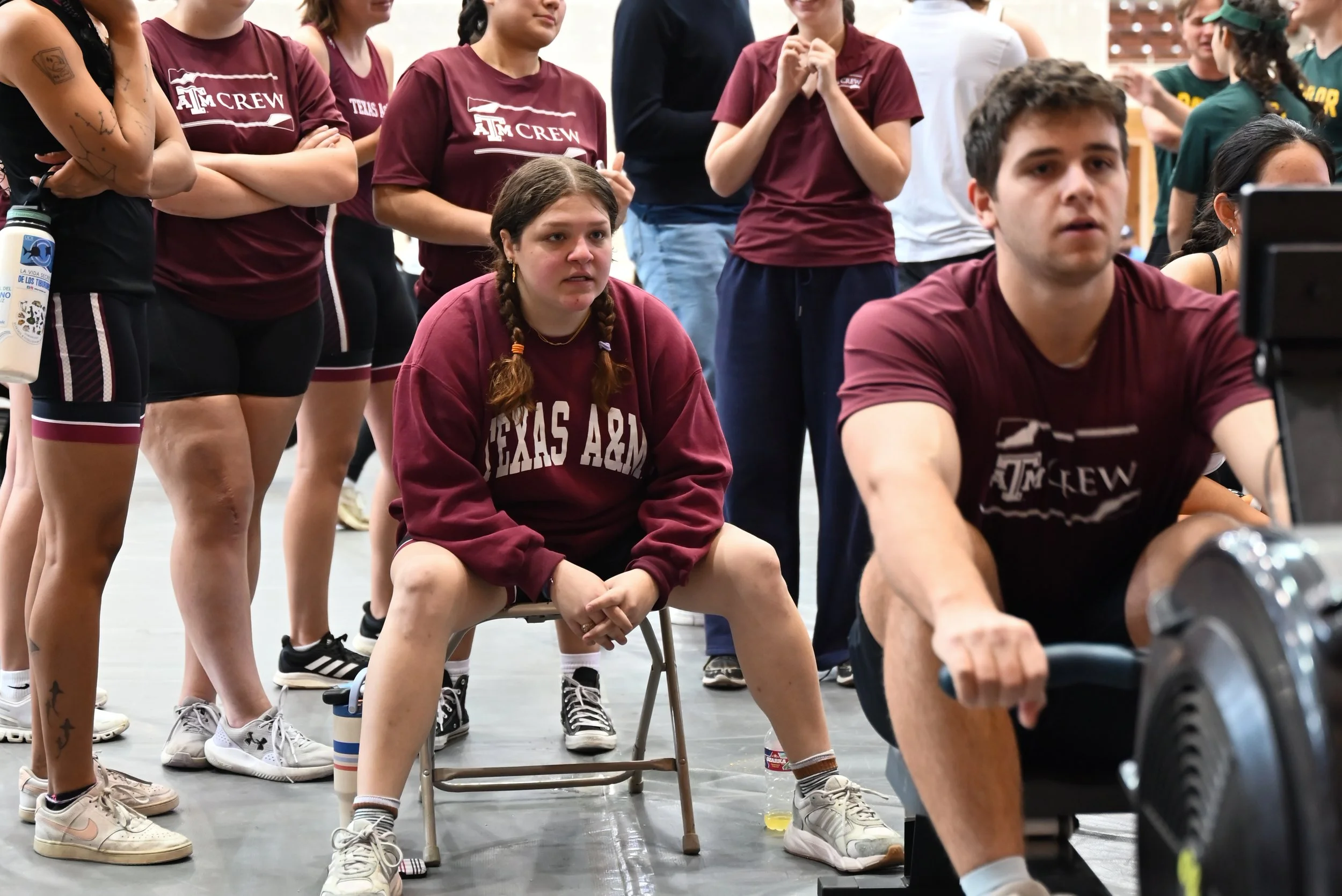 Erg  Rodeo 2026-42.jpg