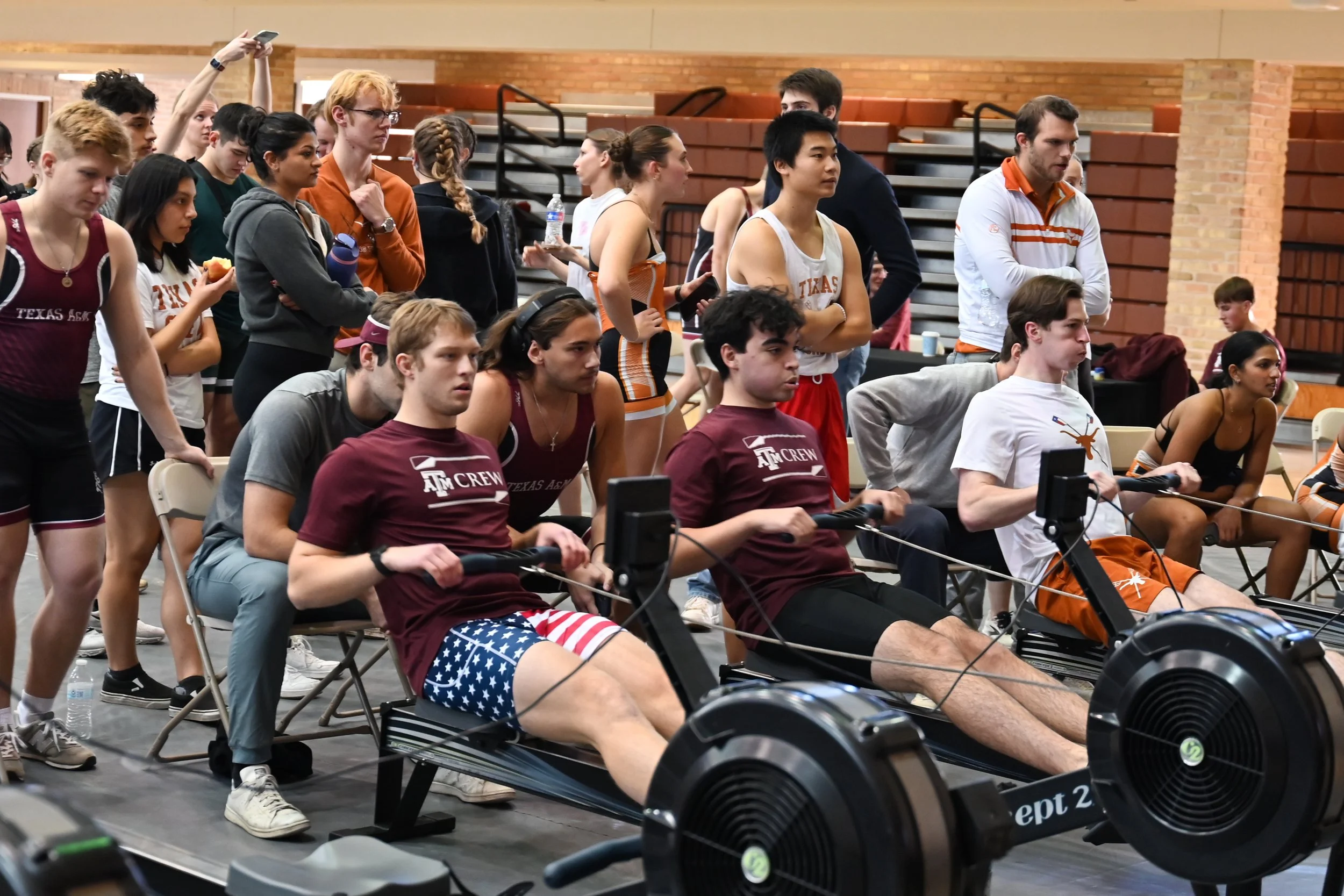 Erg  Rodeo 2026-43.jpg
