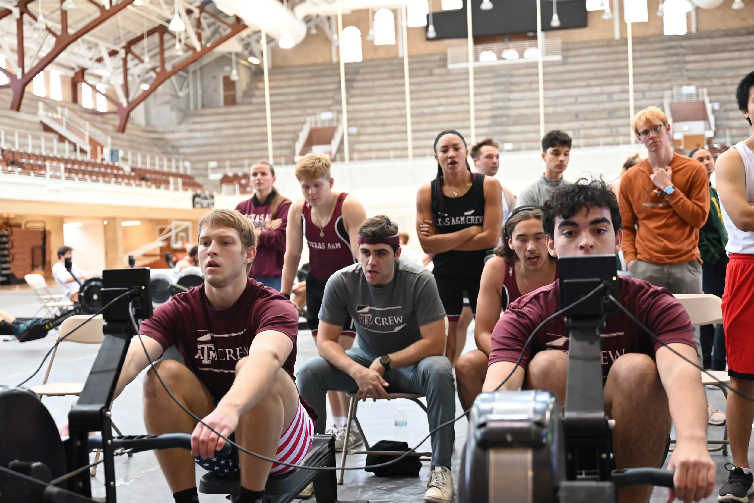 Erg  Rodeo 2026-45.jpg