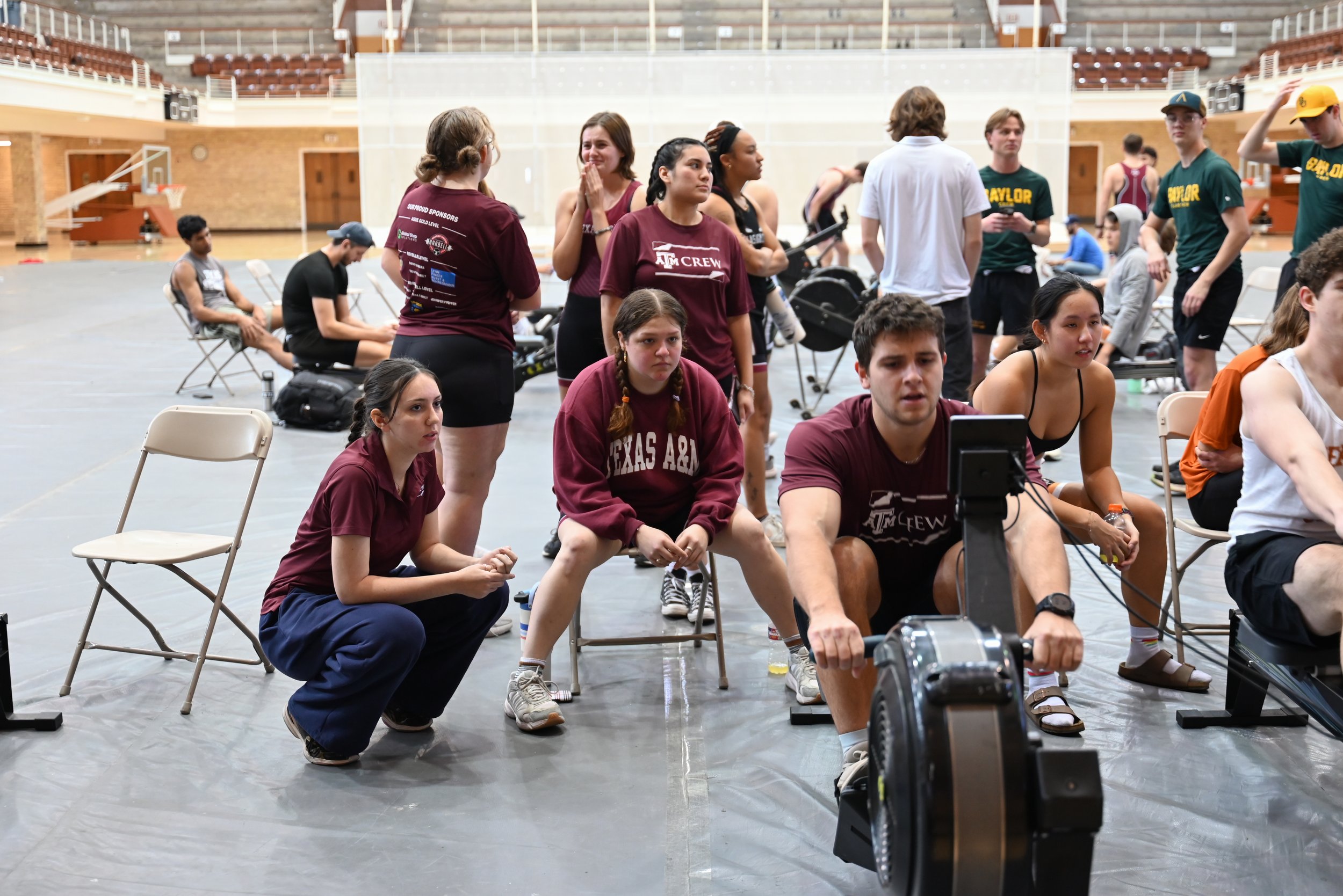 Erg  Rodeo 2026-44.jpg