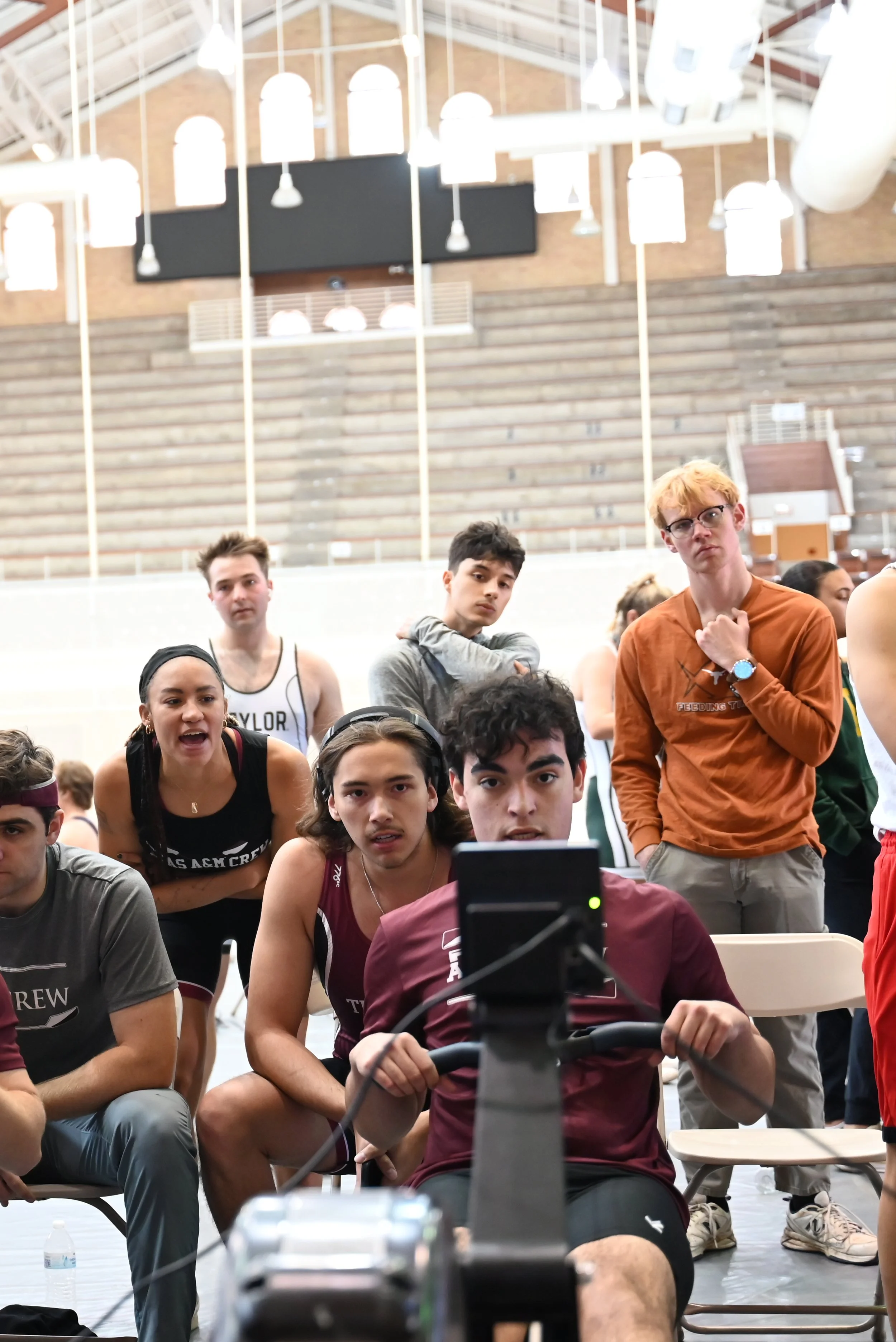 Erg  Rodeo 2026-46.jpg