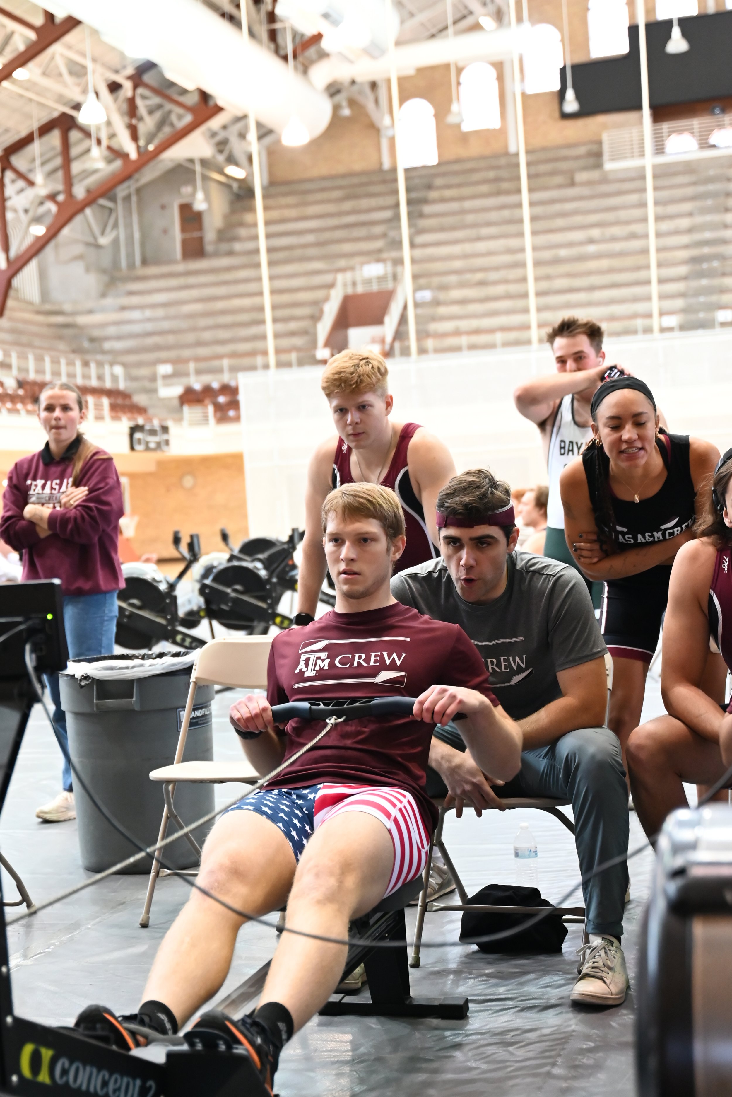 Erg  Rodeo 2026-47.jpg