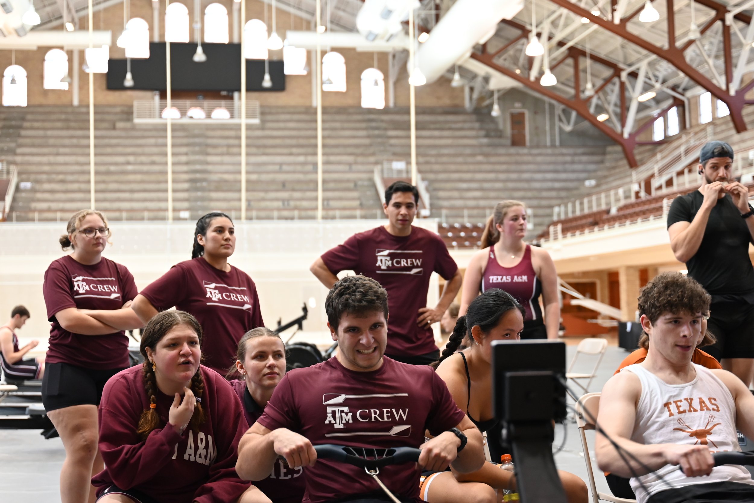 Erg  Rodeo 2026-48.jpg