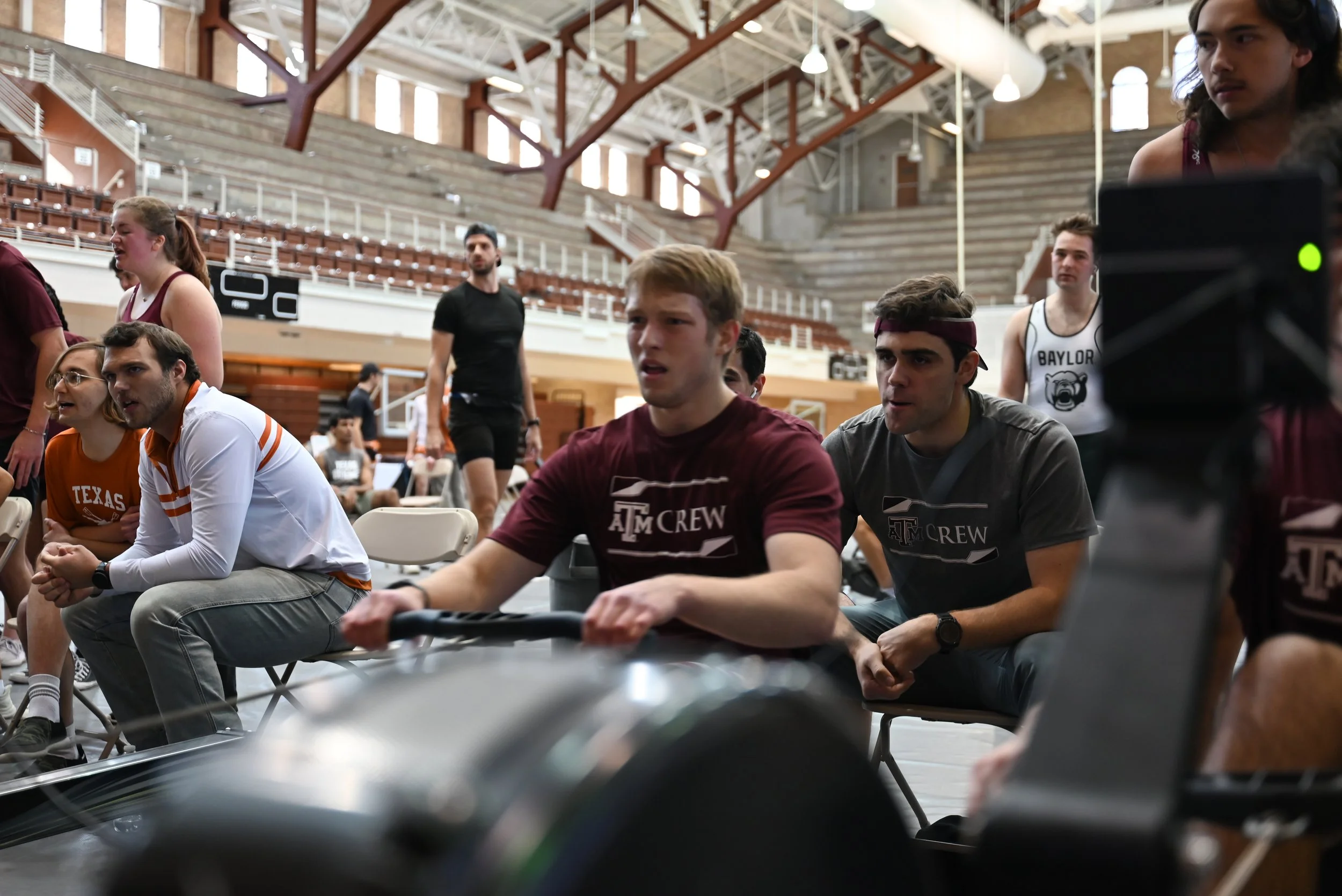 Erg  Rodeo 2026-49.jpg