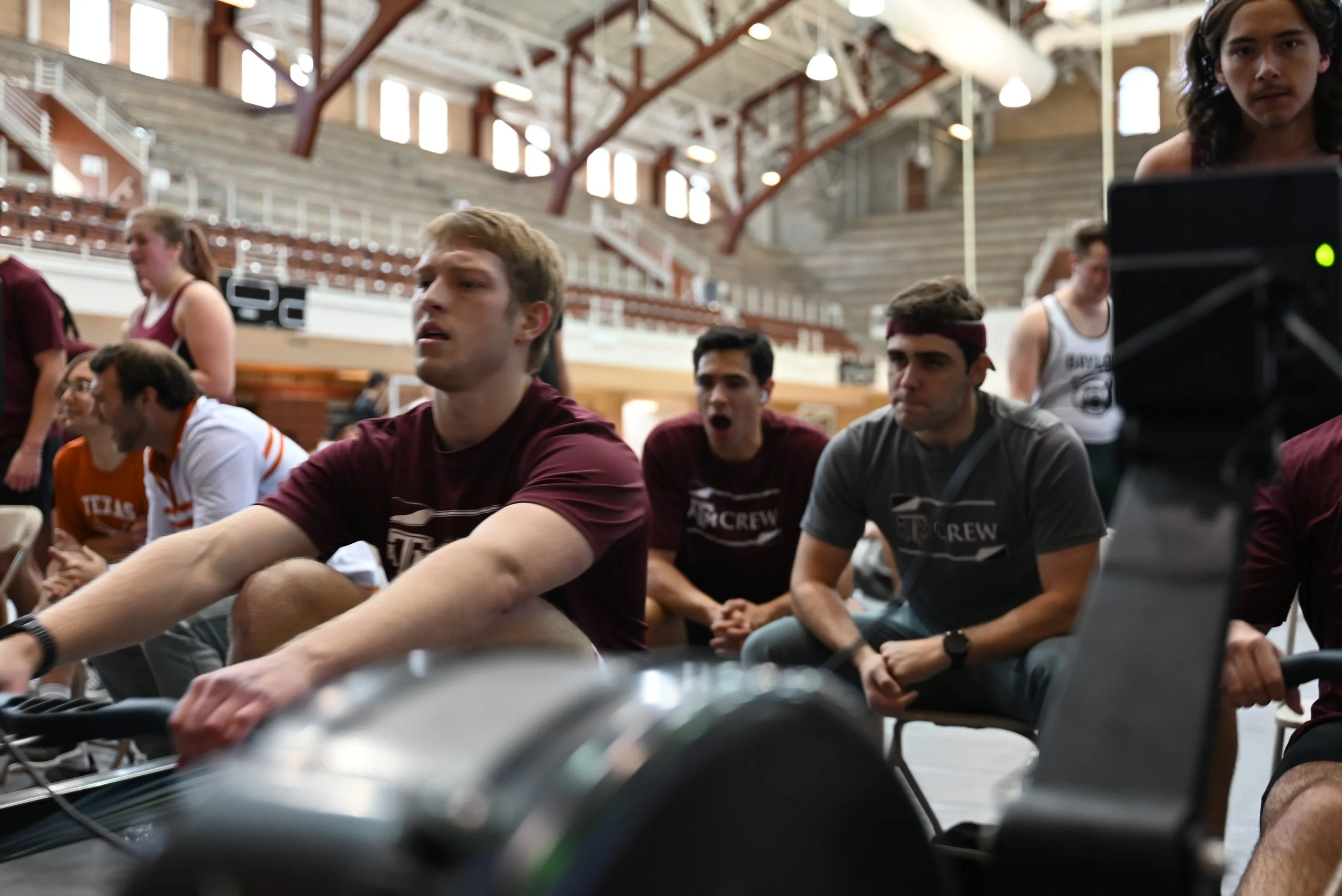 Erg  Rodeo 2026-50.jpg