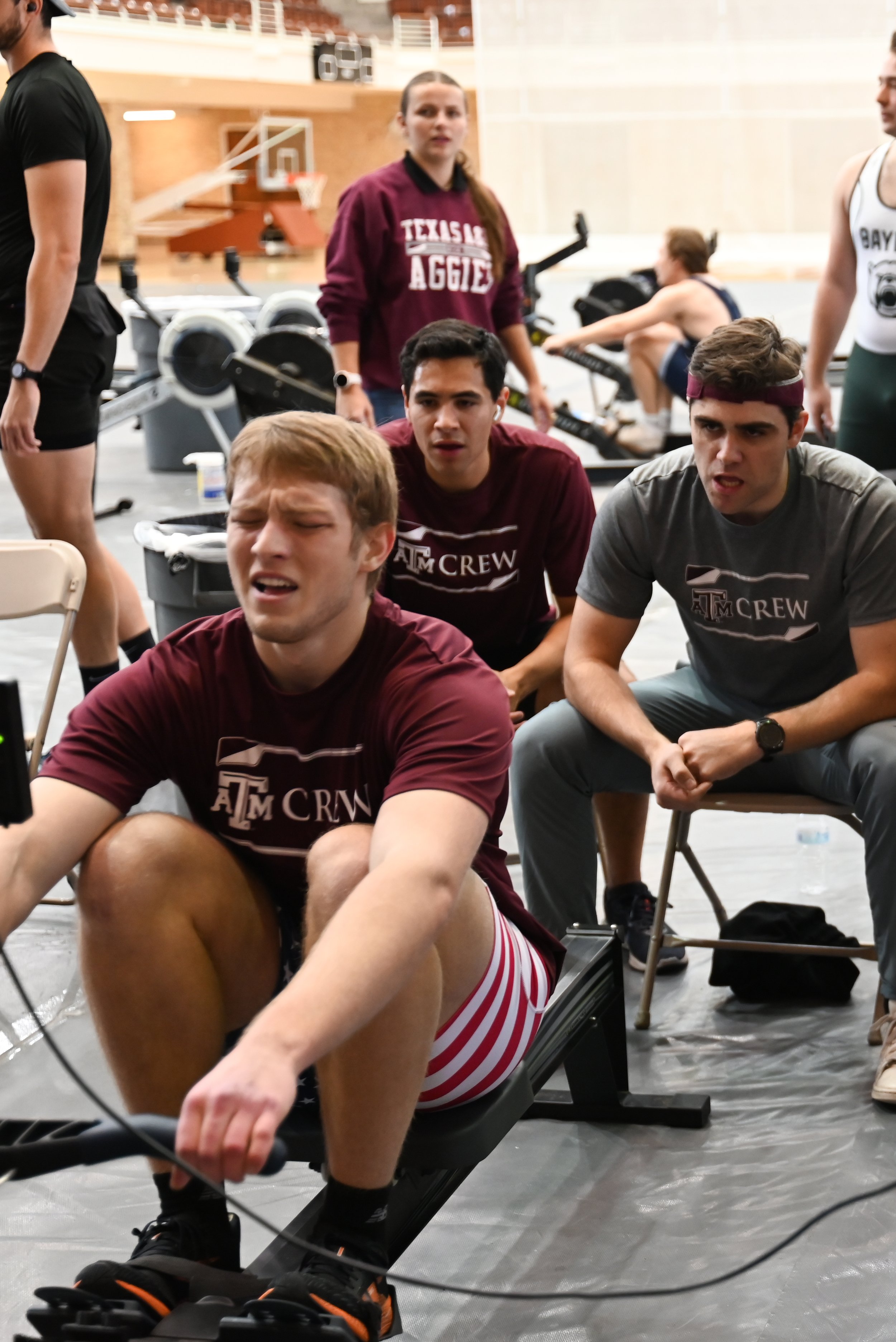 Erg  Rodeo 2026-51.jpg