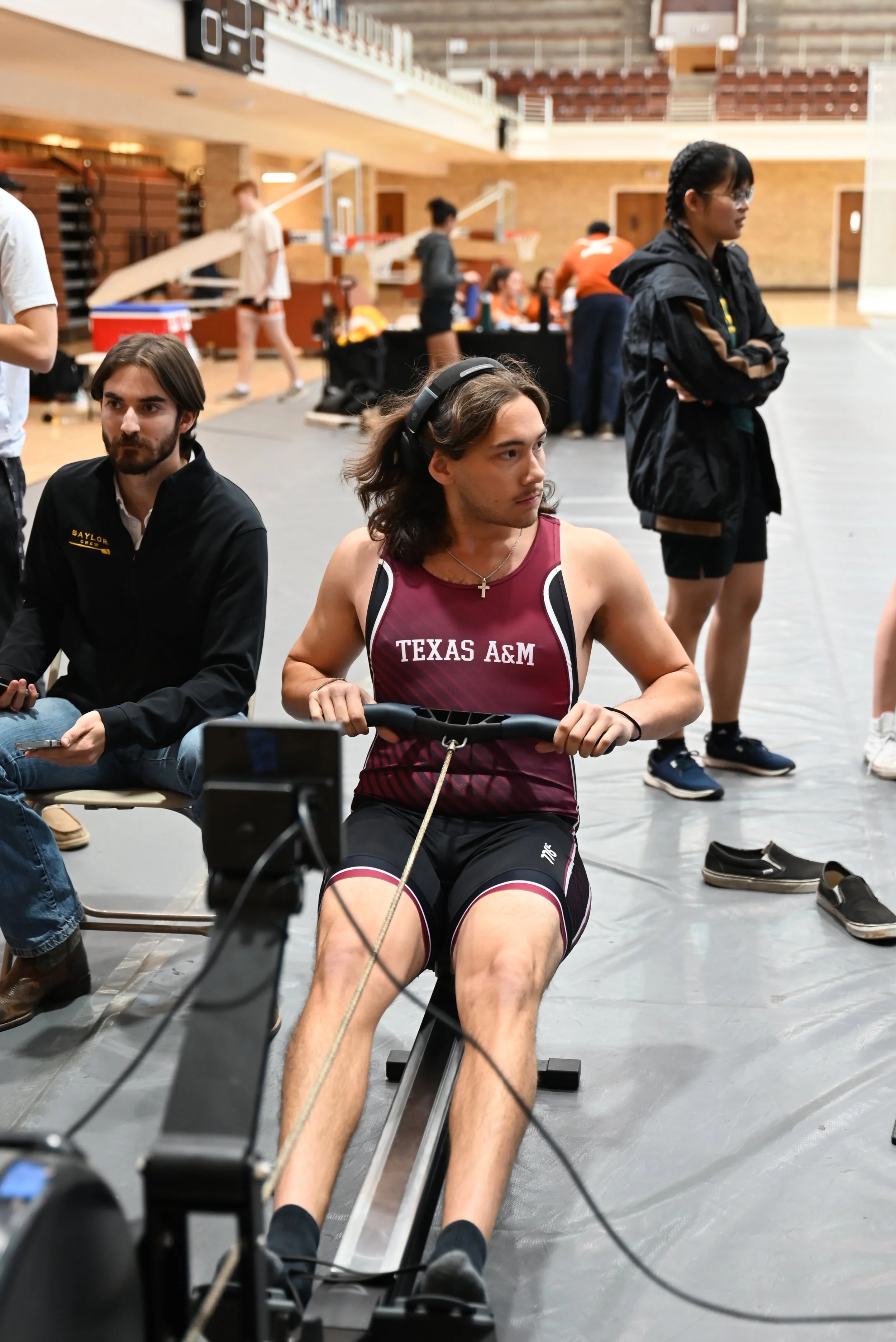 Erg  Rodeo 2026-53.jpg