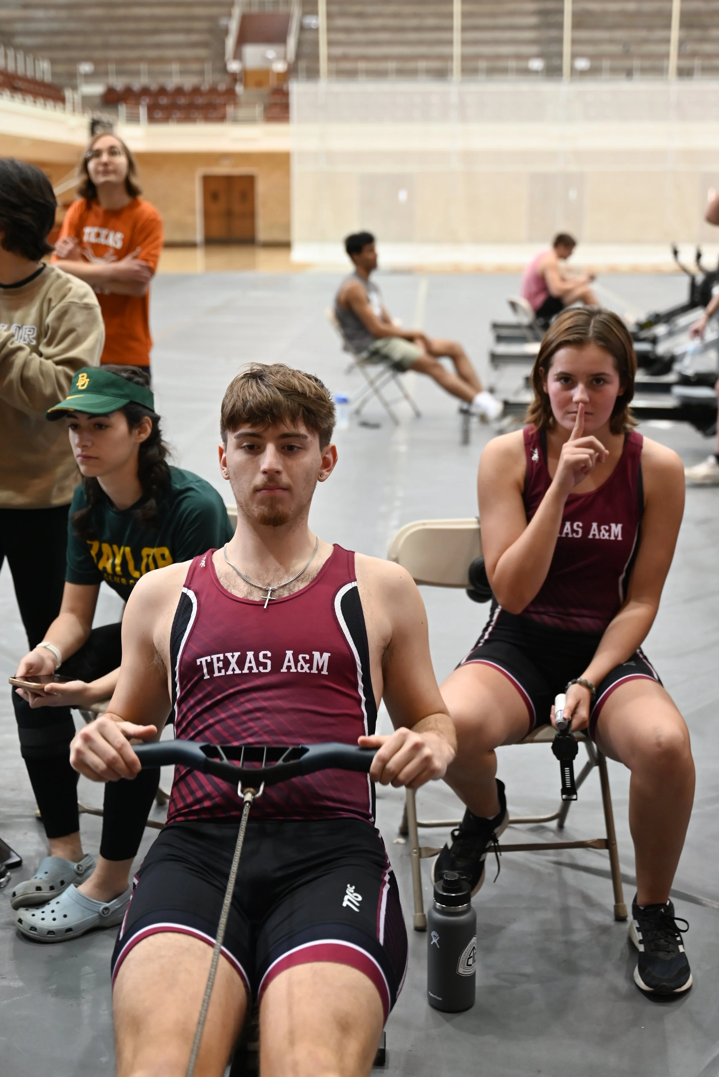 Erg  Rodeo 2026-52.jpg