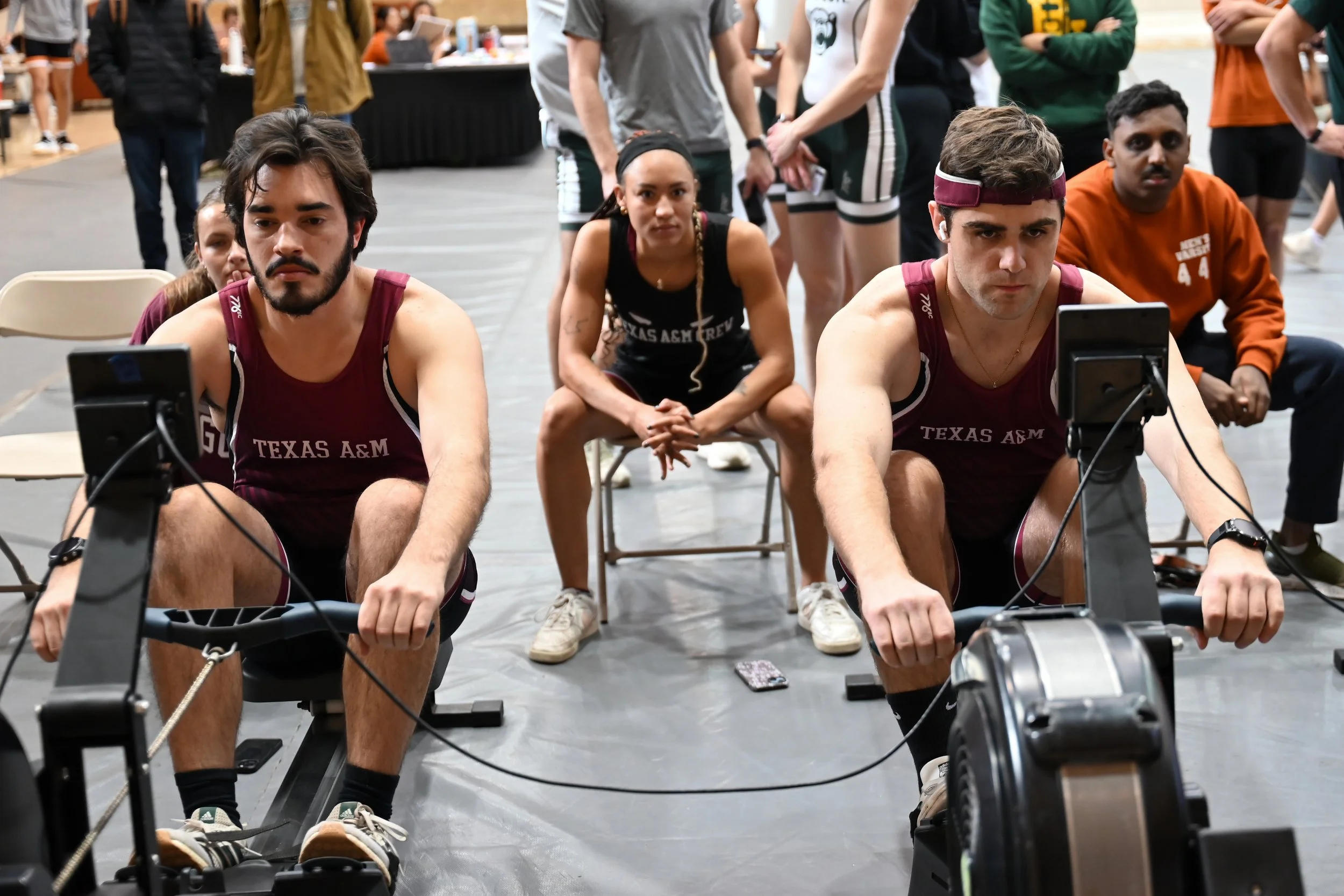 Erg  Rodeo 2026-55.jpg