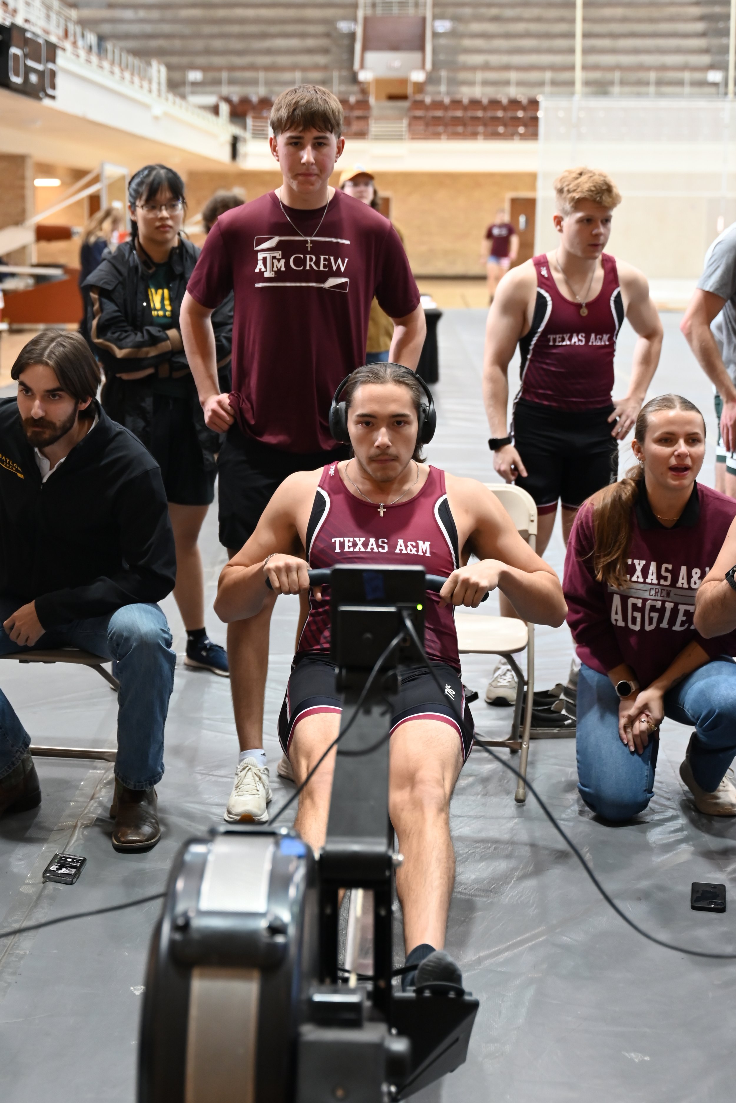Erg  Rodeo 2026-56.jpg