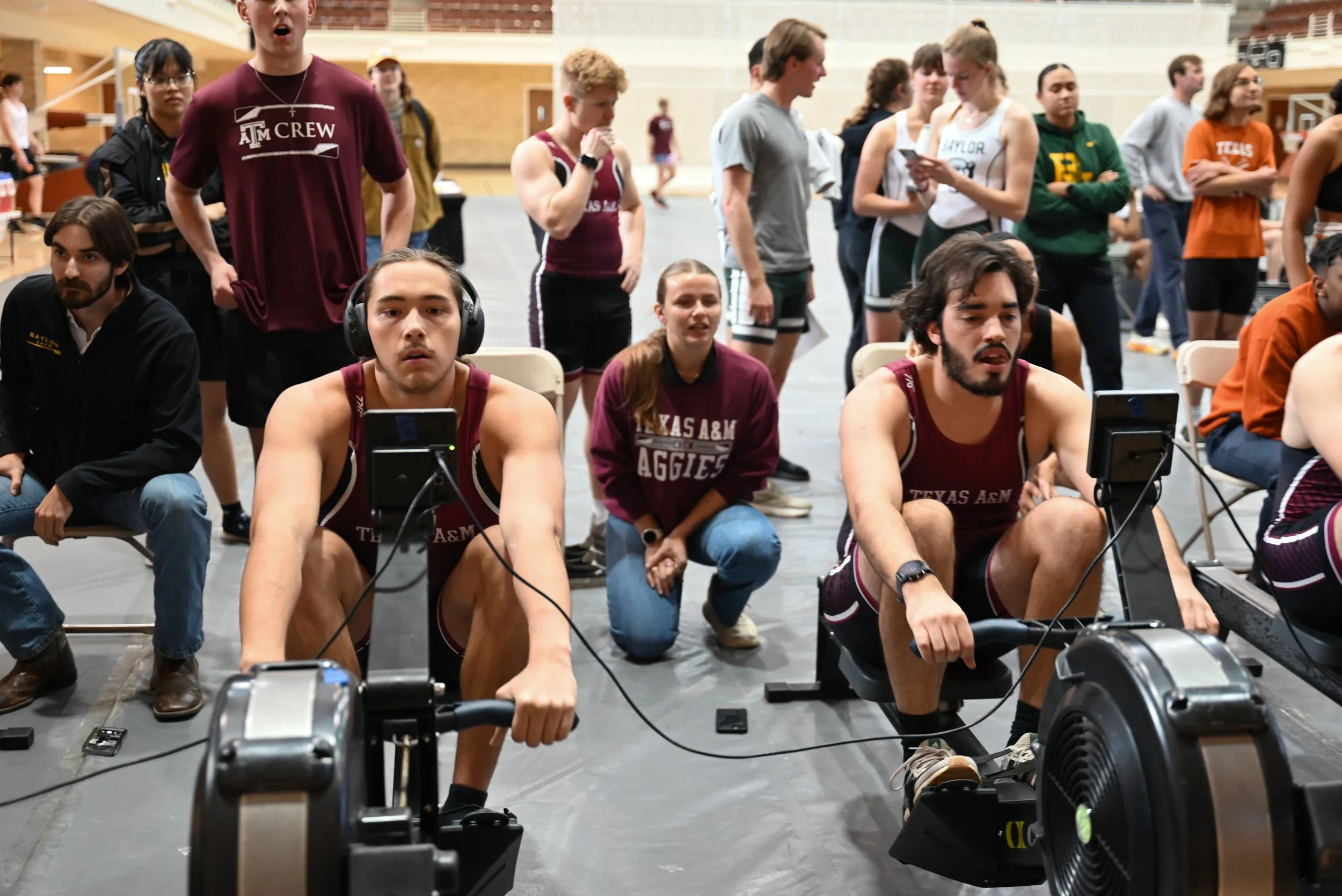 Erg  Rodeo 2026-57.jpg