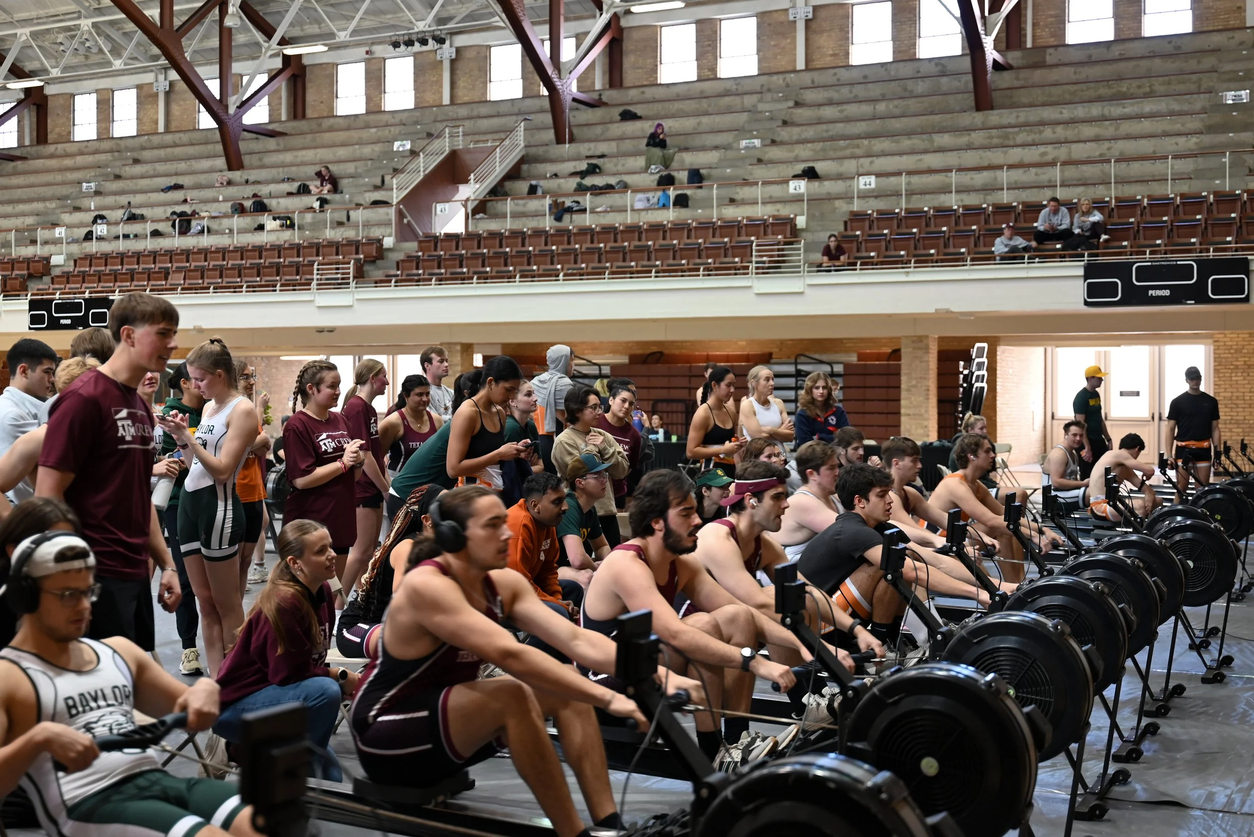 Erg  Rodeo 2026-58.jpg