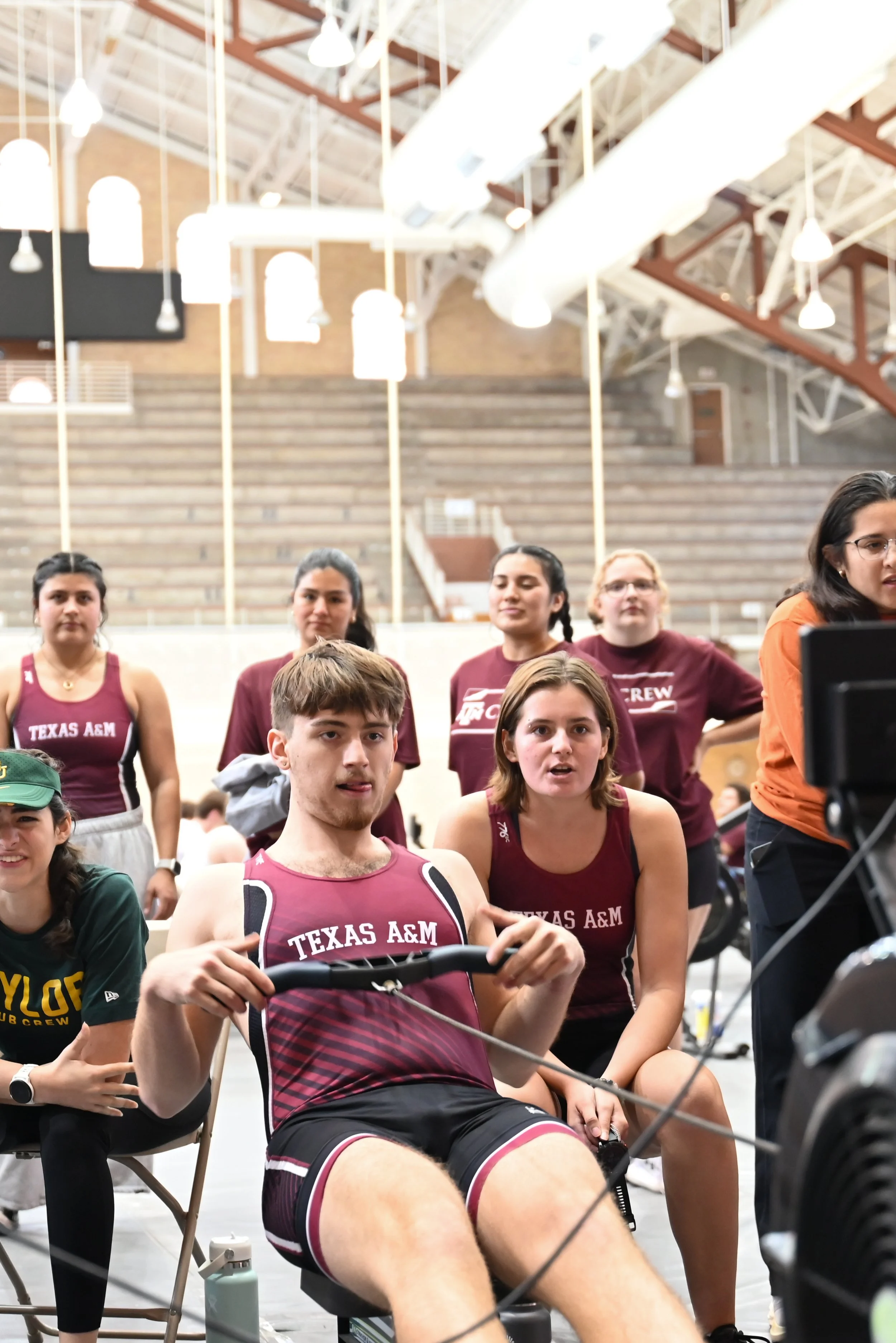 Erg  Rodeo 2026-59.jpg