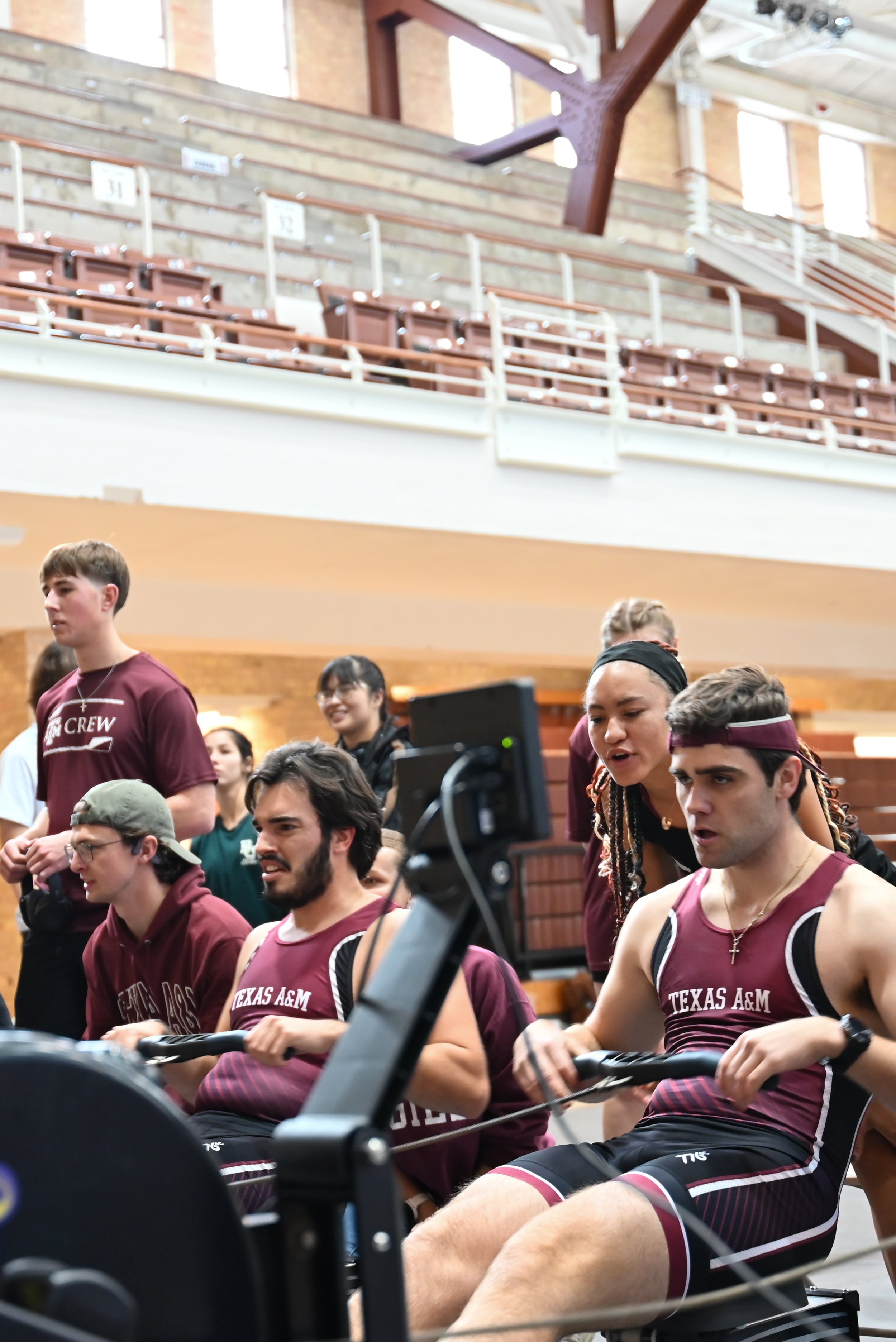 Erg  Rodeo 2026-60.jpg