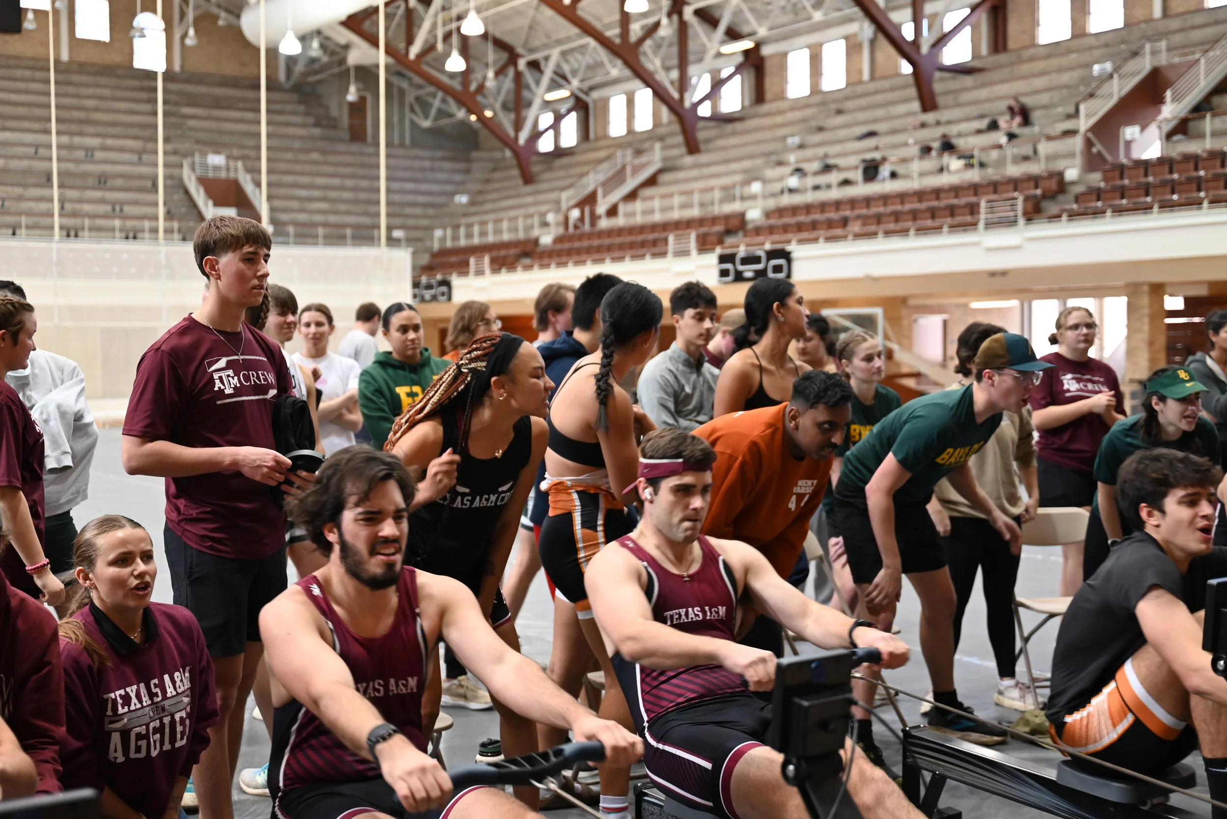 Erg  Rodeo 2026-61.jpg