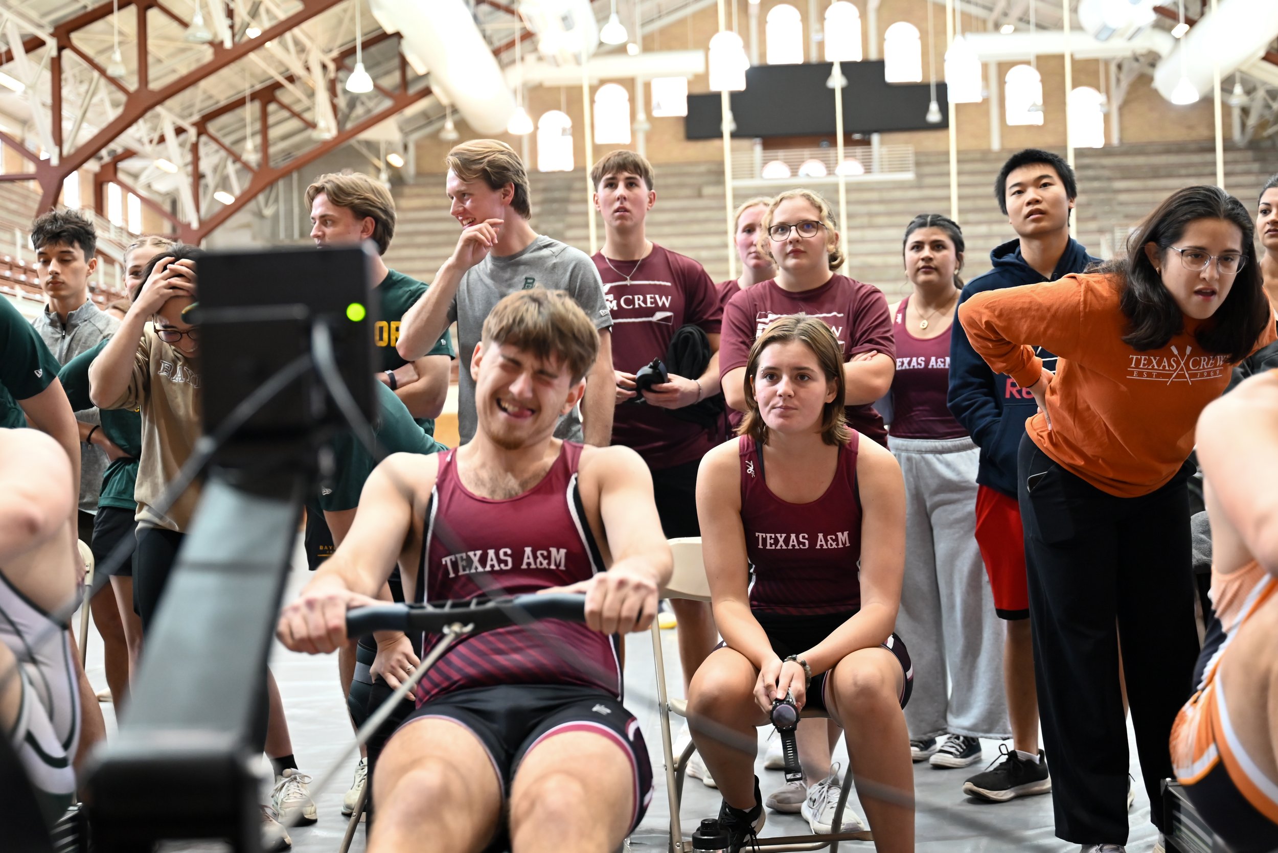 Erg  Rodeo 2026-63.jpg