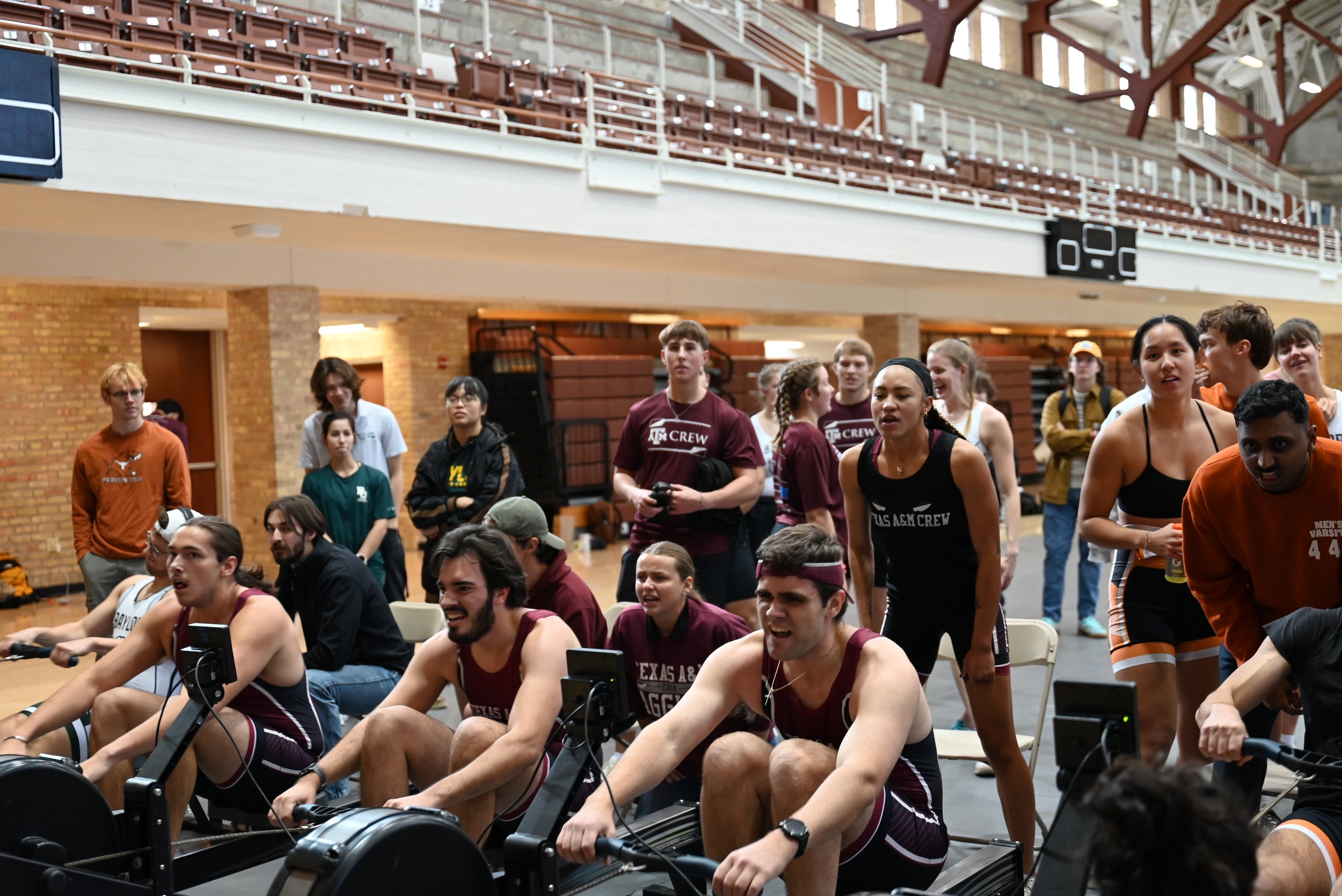 Erg  Rodeo 2026-64.jpg