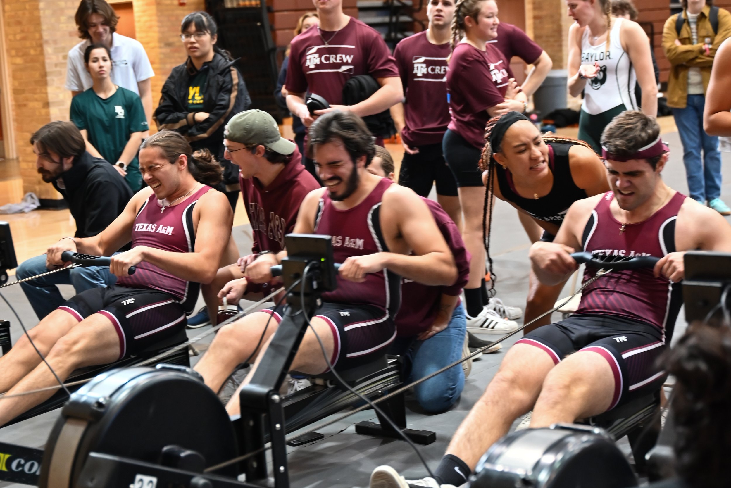 Erg  Rodeo 2026-65.jpg