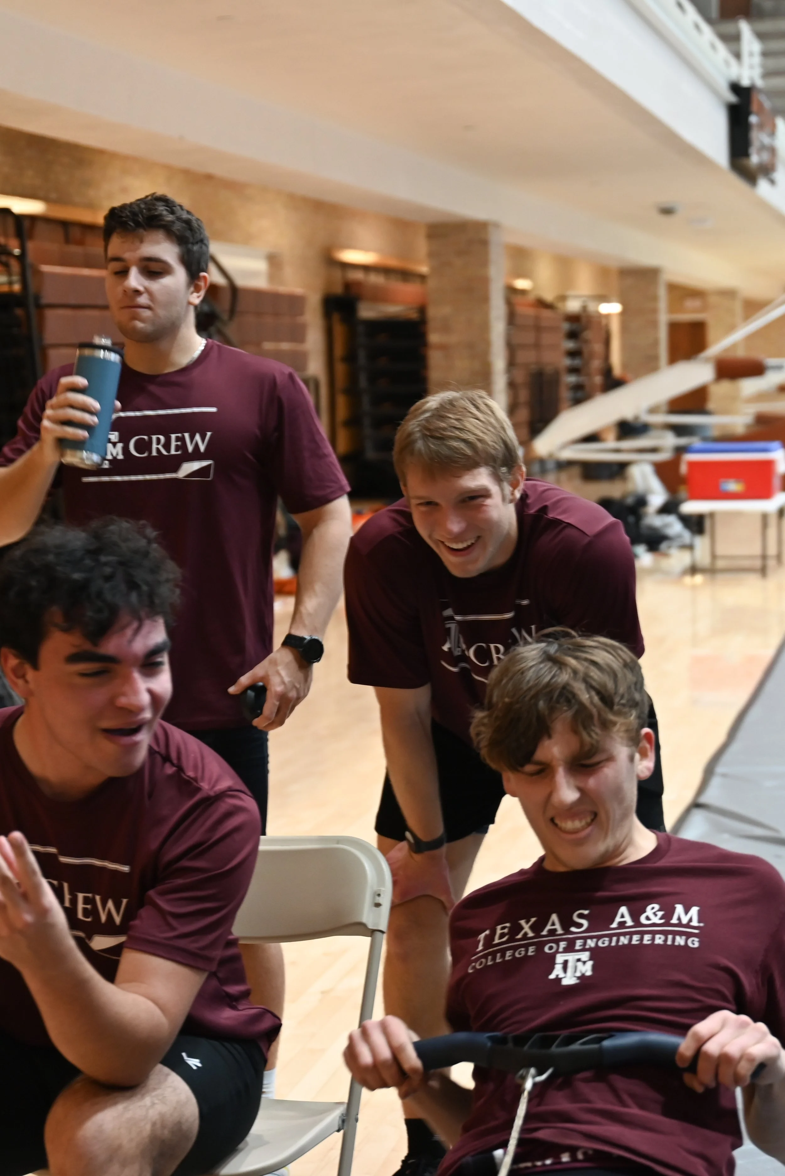 Erg  Rodeo 2026-67.jpg