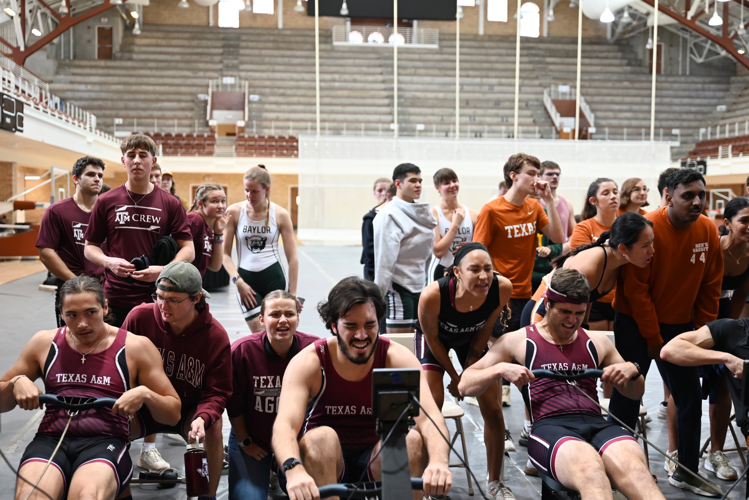 Erg  Rodeo 2026-66.jpg