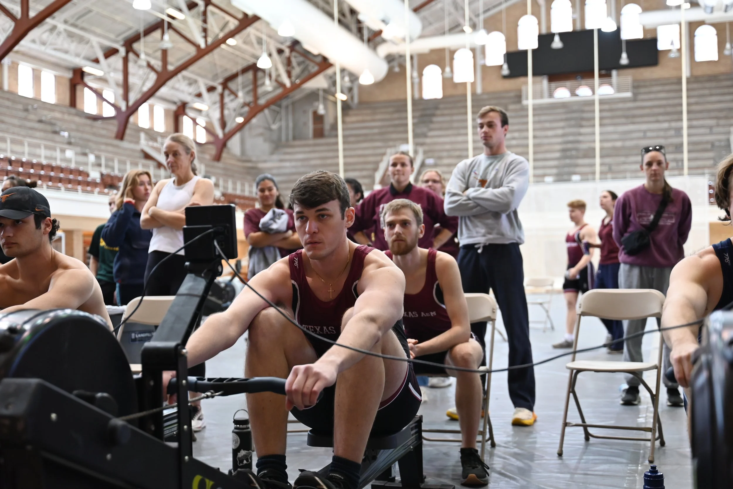 Erg  Rodeo 2026-68.jpg