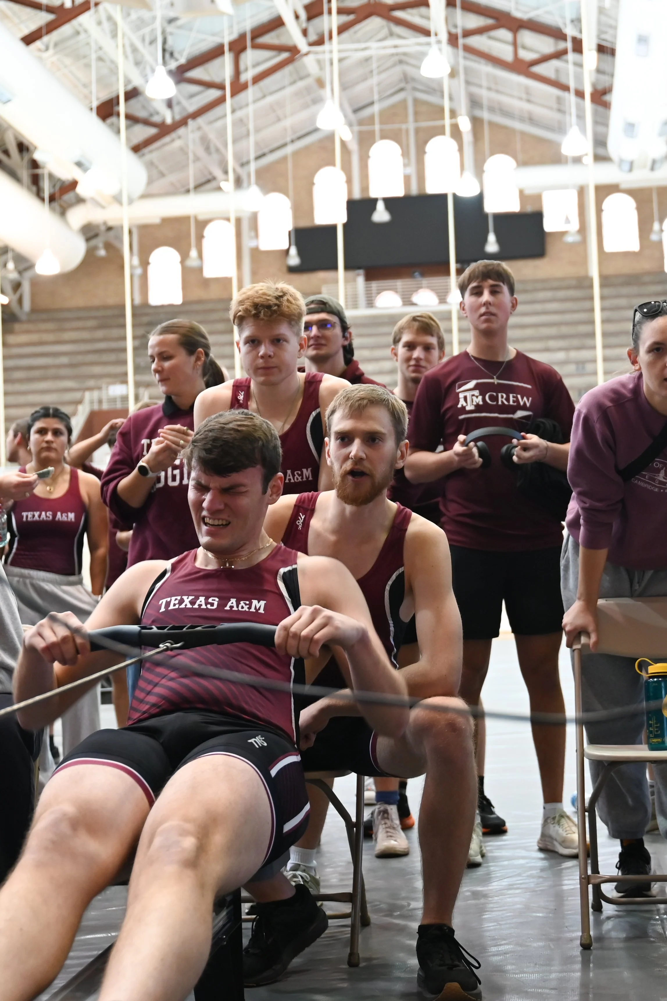 Erg  Rodeo 2026-71.jpg