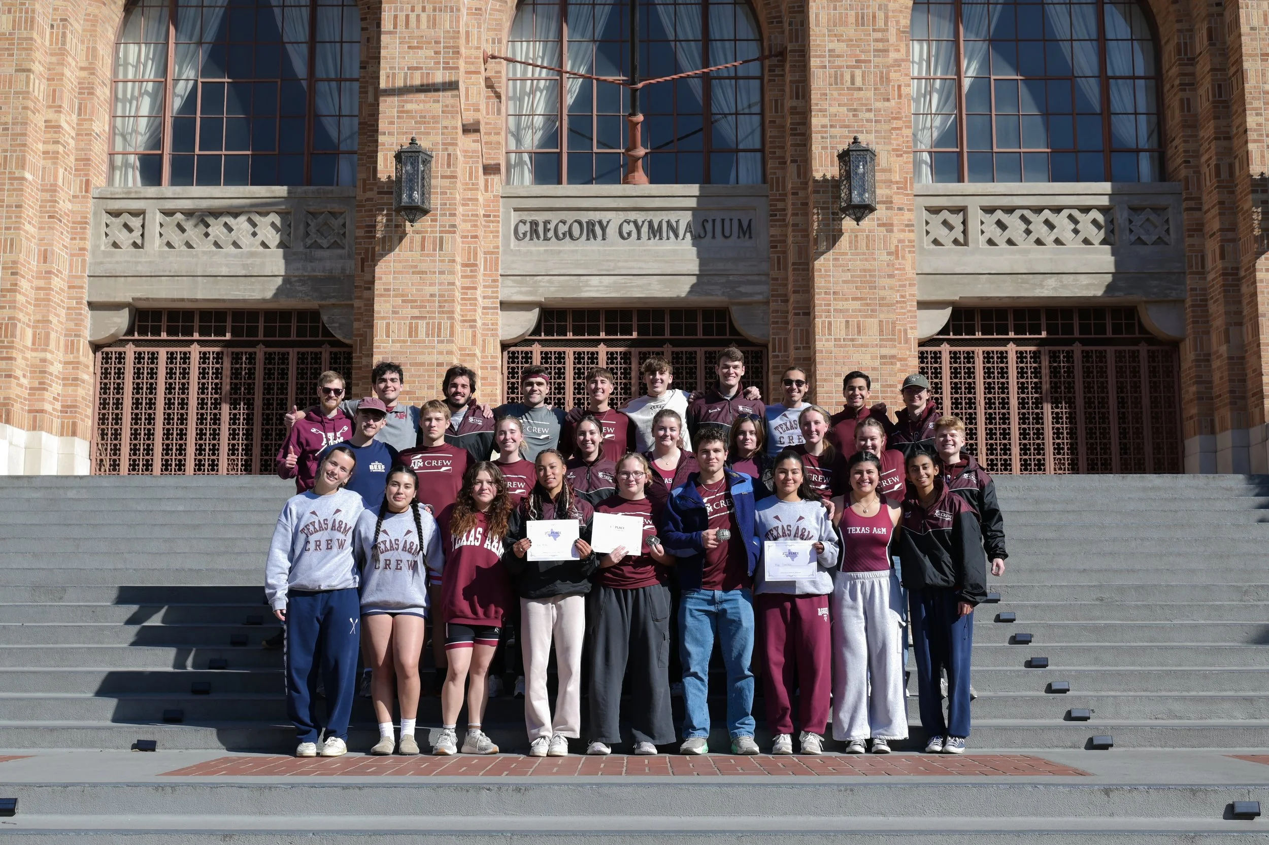 Erg  Rodeo 2026-72.jpg