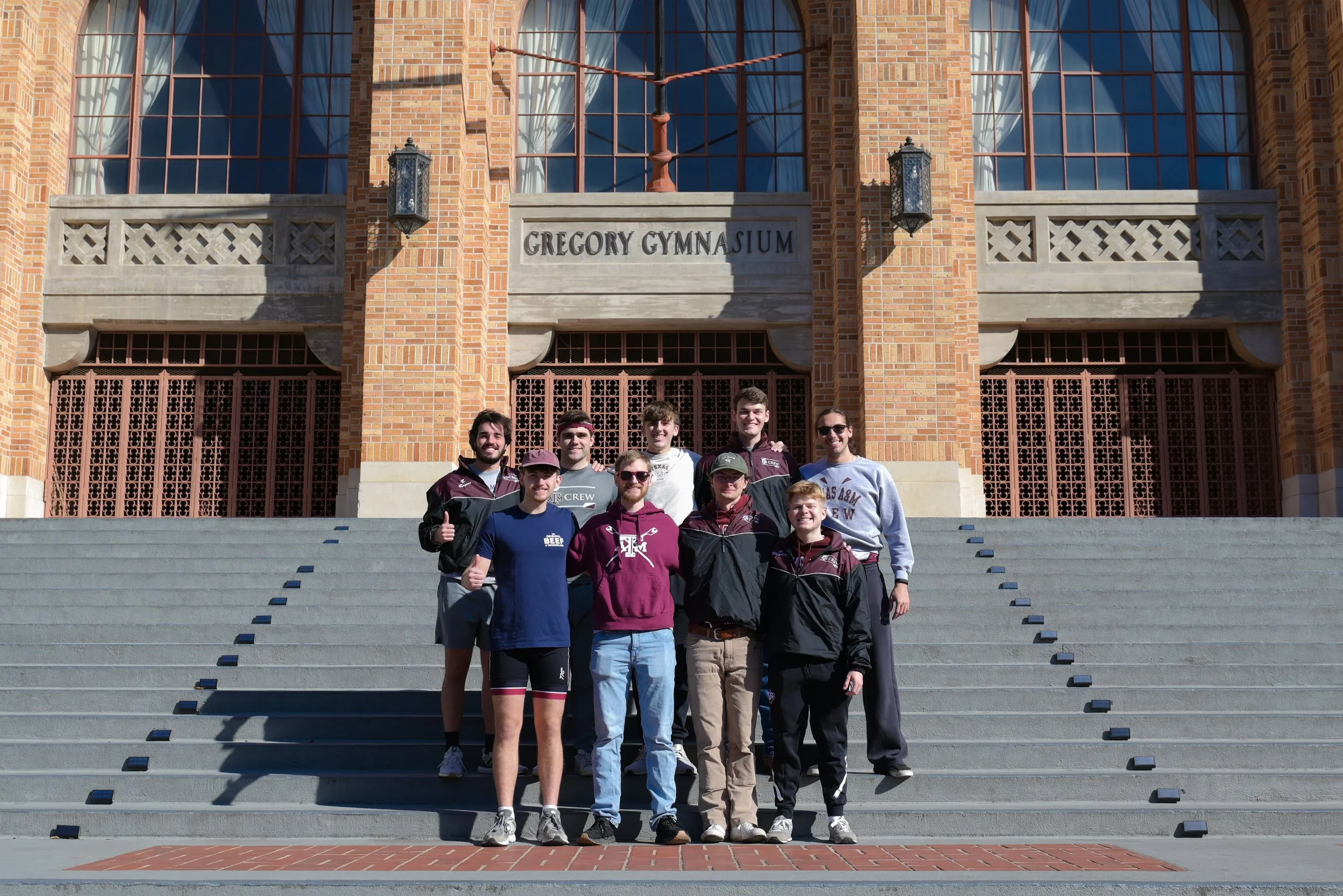 Erg  Rodeo 2026-74.jpg