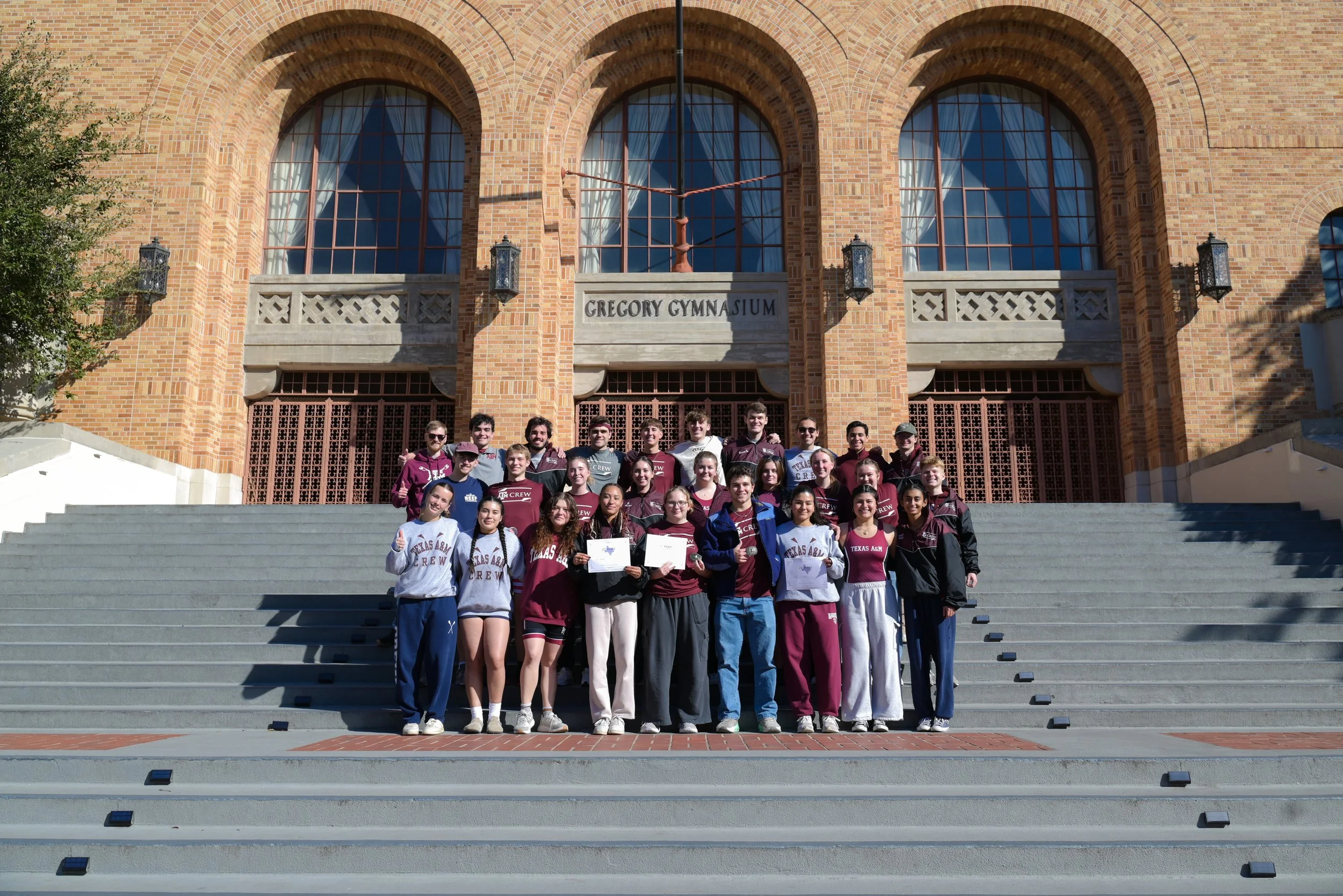 Erg  Rodeo 2026-73.jpg