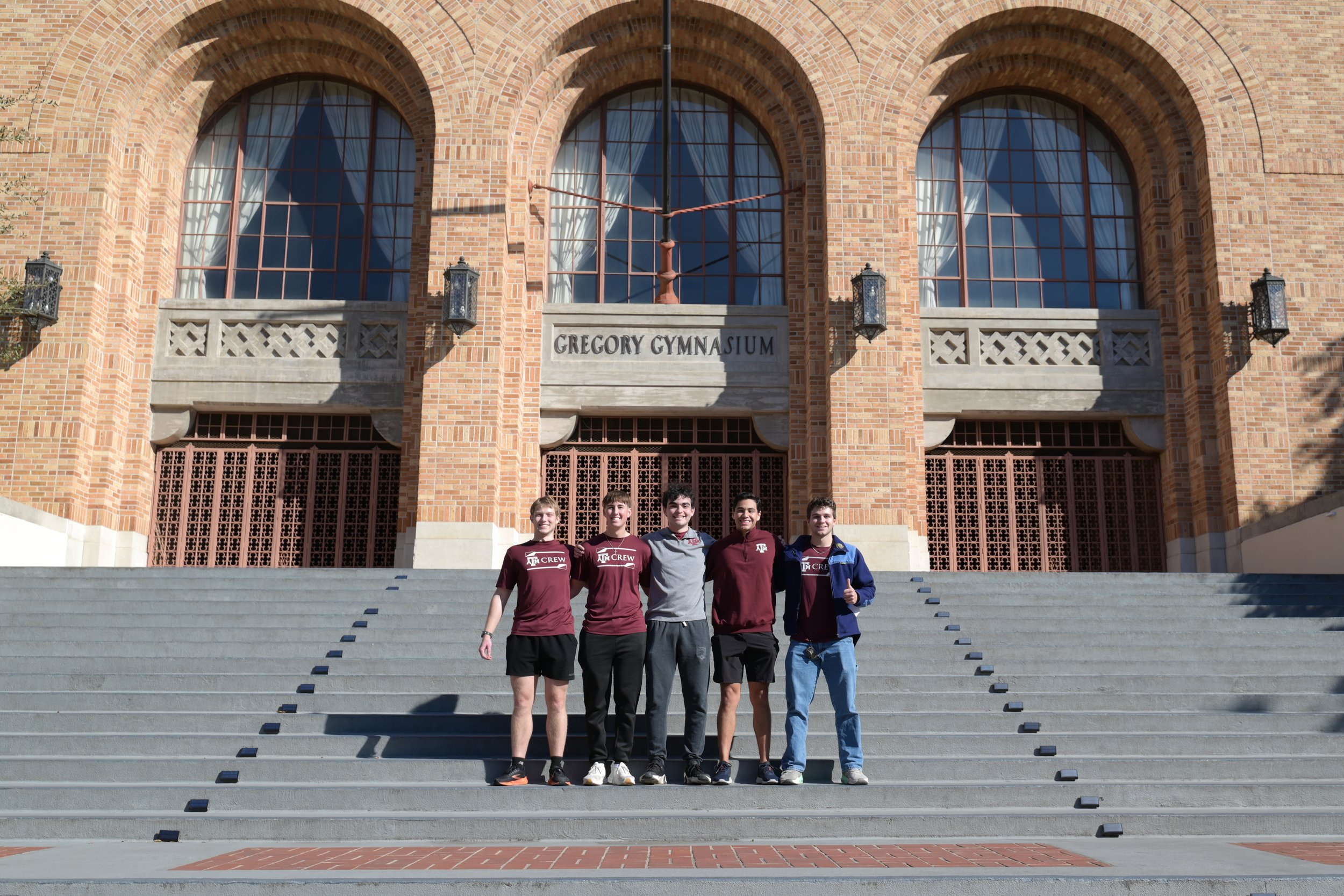 Erg  Rodeo 2026-75.jpg