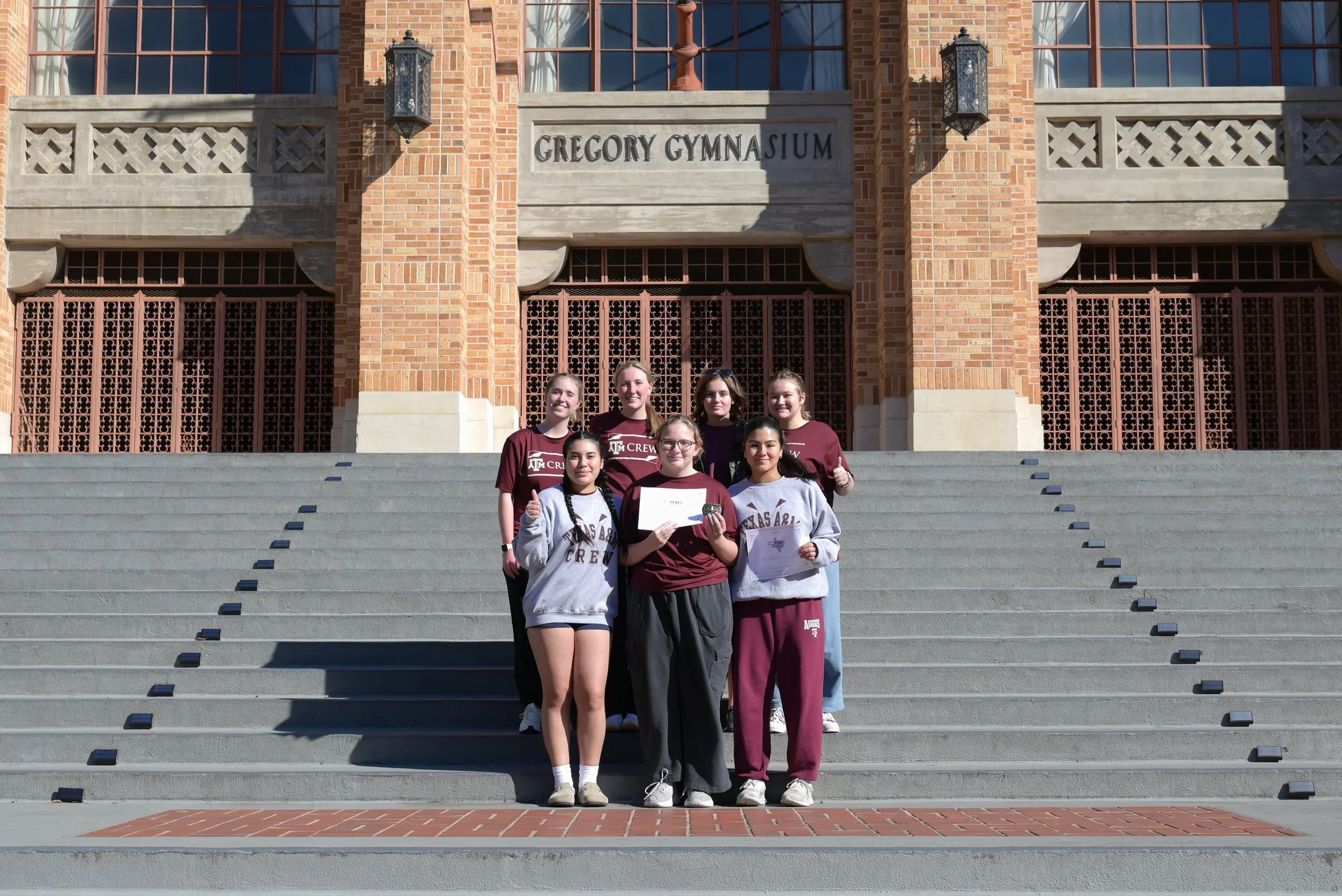 Erg  Rodeo 2026-76.jpg