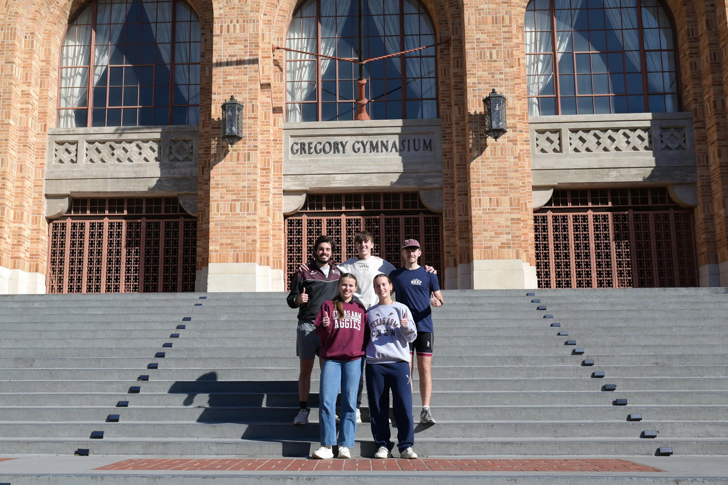 Erg  Rodeo 2026-78.jpg