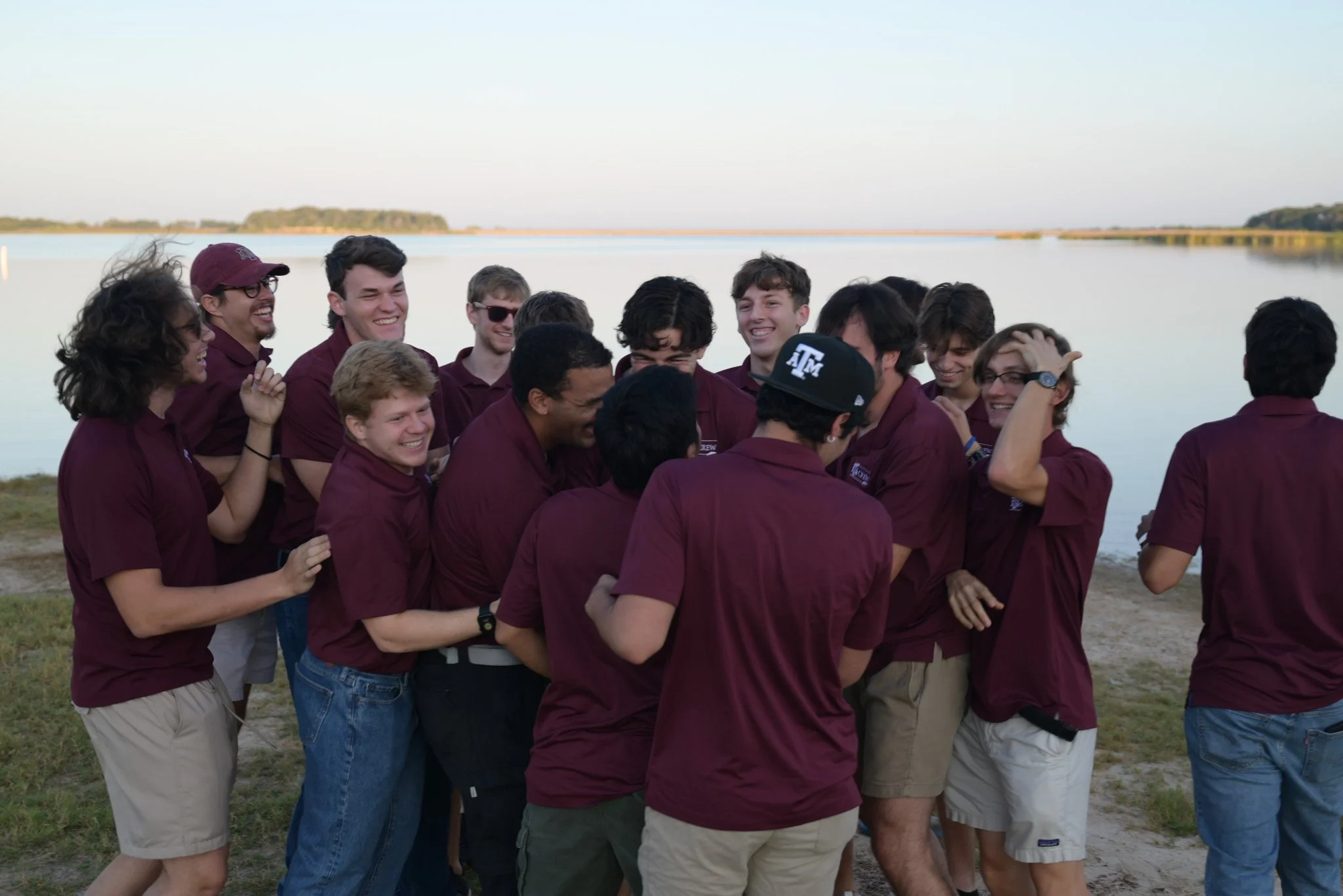 DSC_3745.jpg
