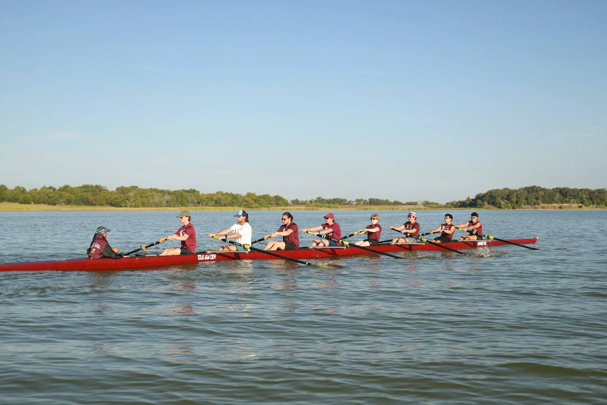 DSC_3752.jpg