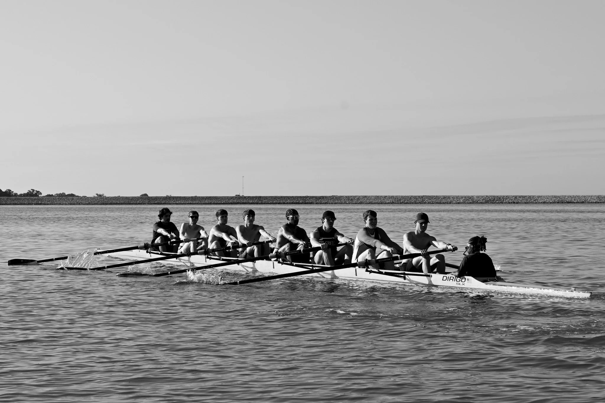 DSC_3825.jpg