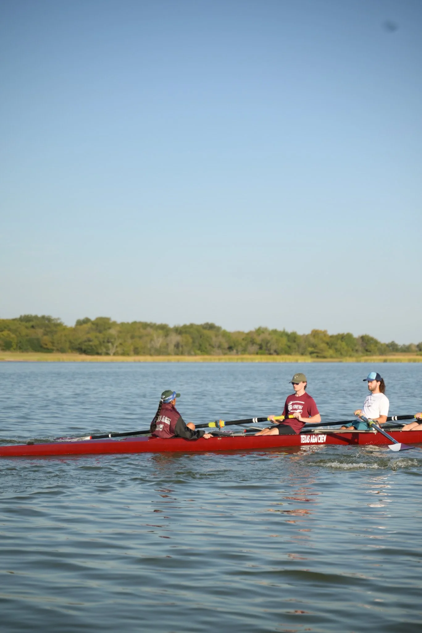 DSC_3750.jpg