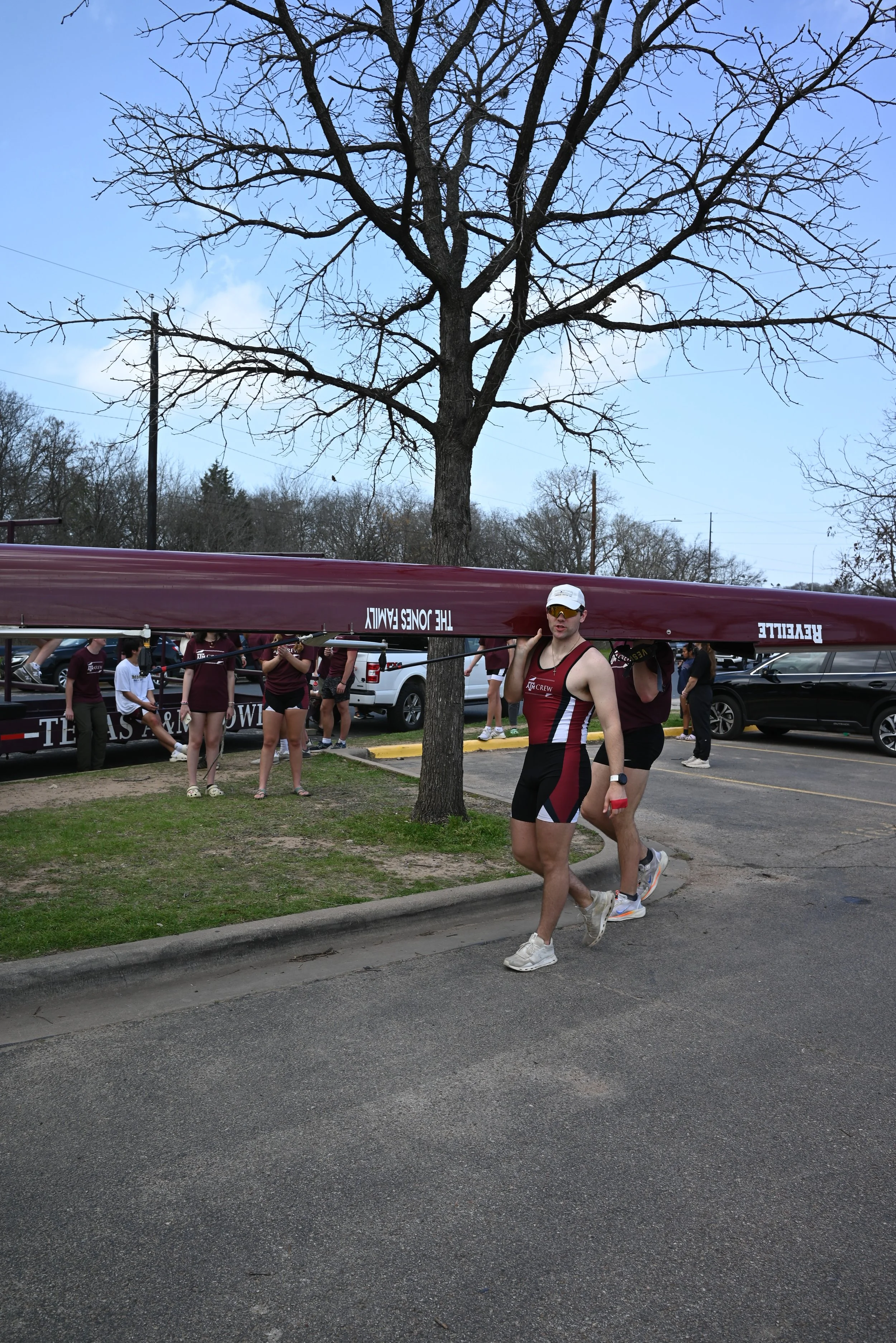DSC_0978.JPG