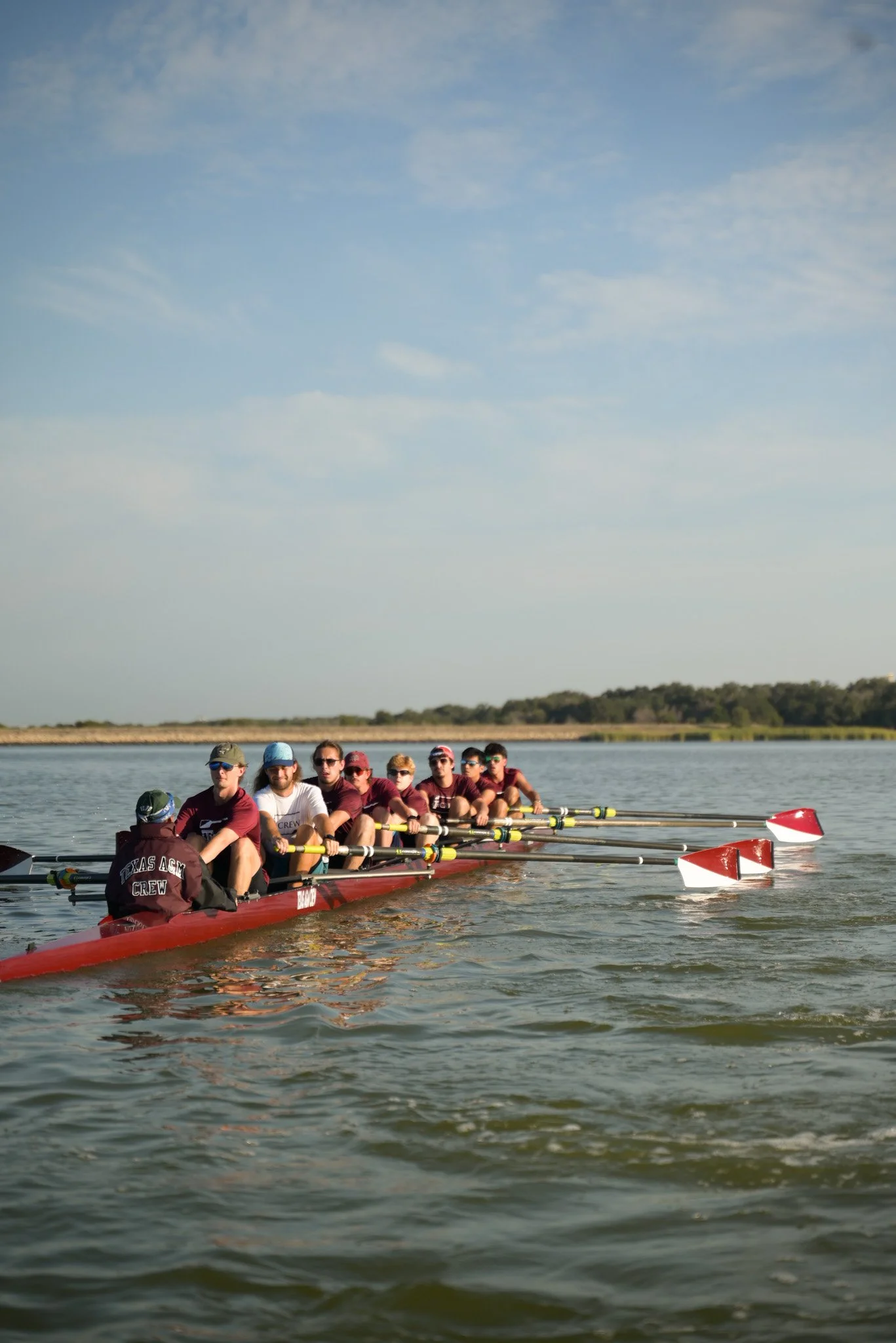 DSC_3775.jpg