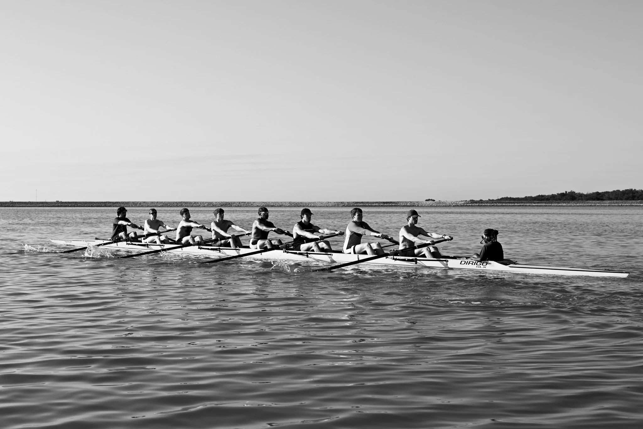 DSC_3832.jpg