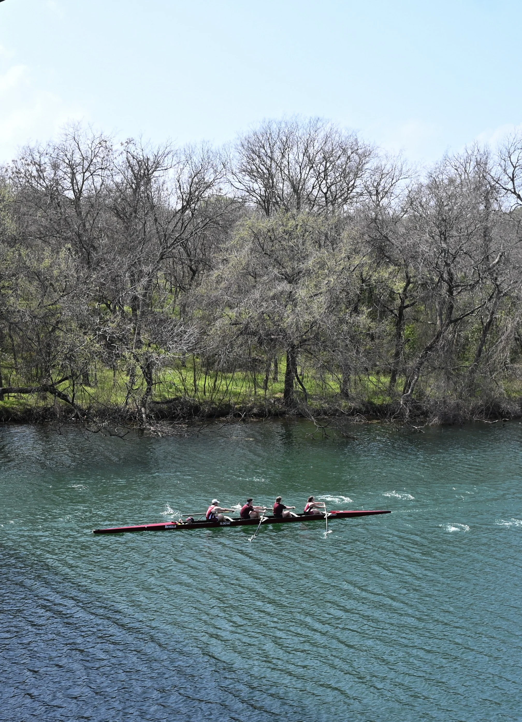 DSC_1032 2.JPG