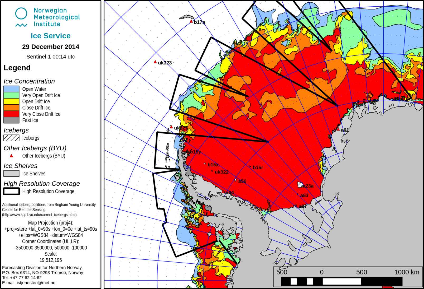antarctic_icechart_current.jpg
