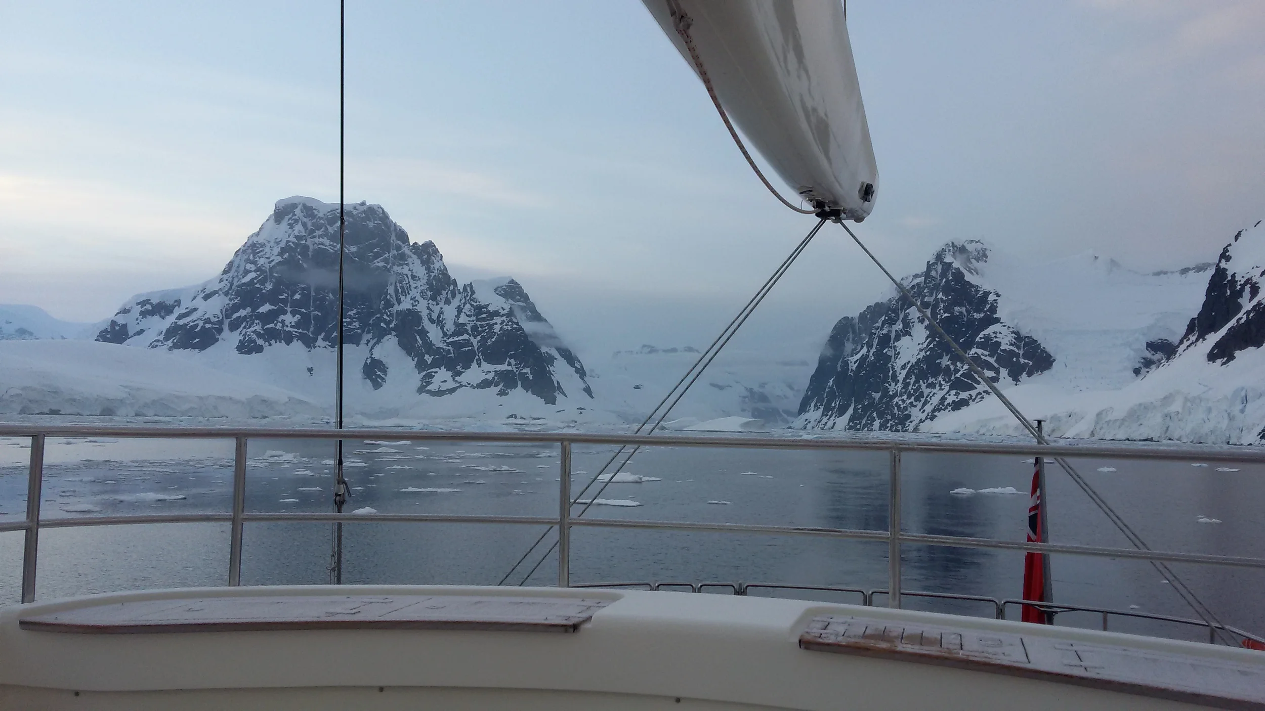 20150106_083250.jpg