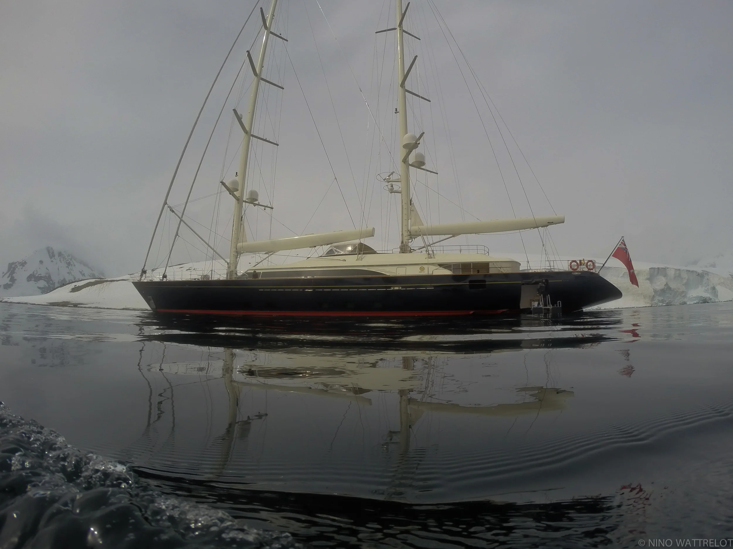 GOPR9710.jpg