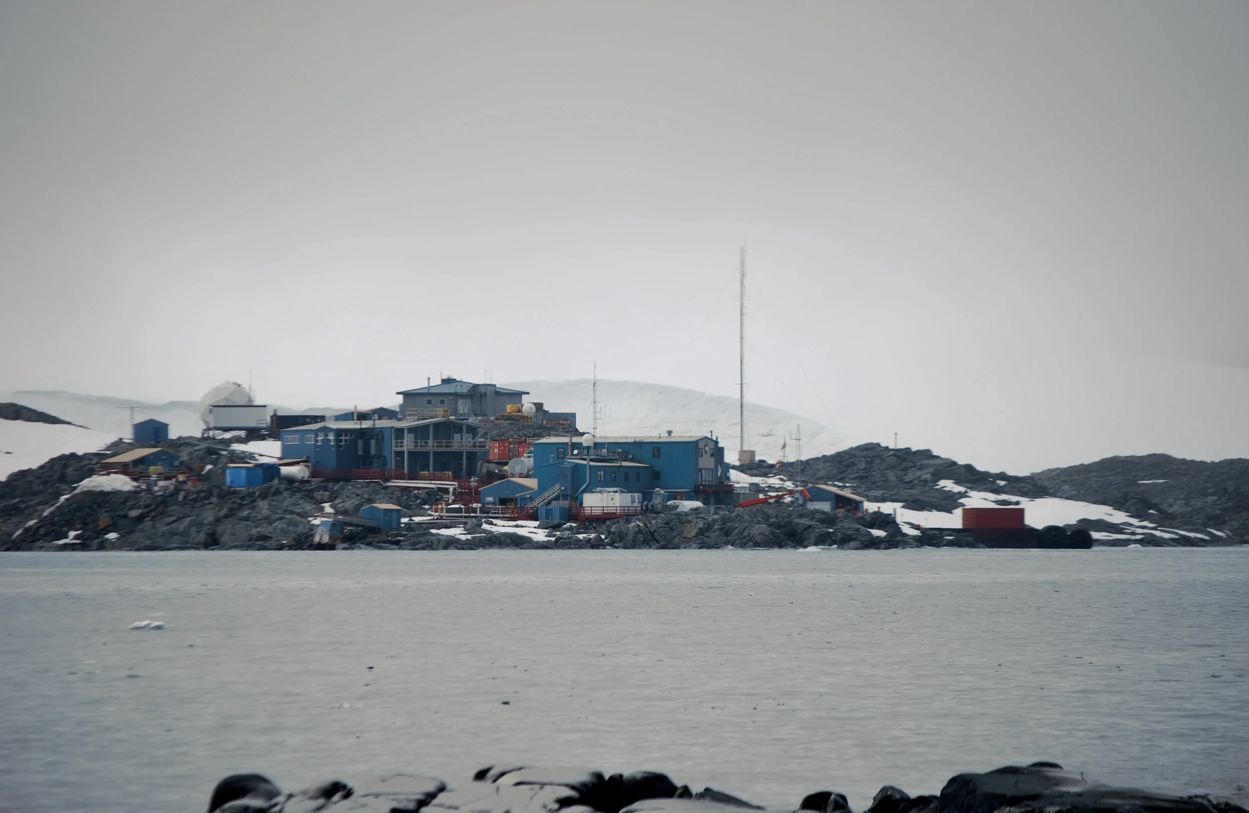 DSC_0062.JPG