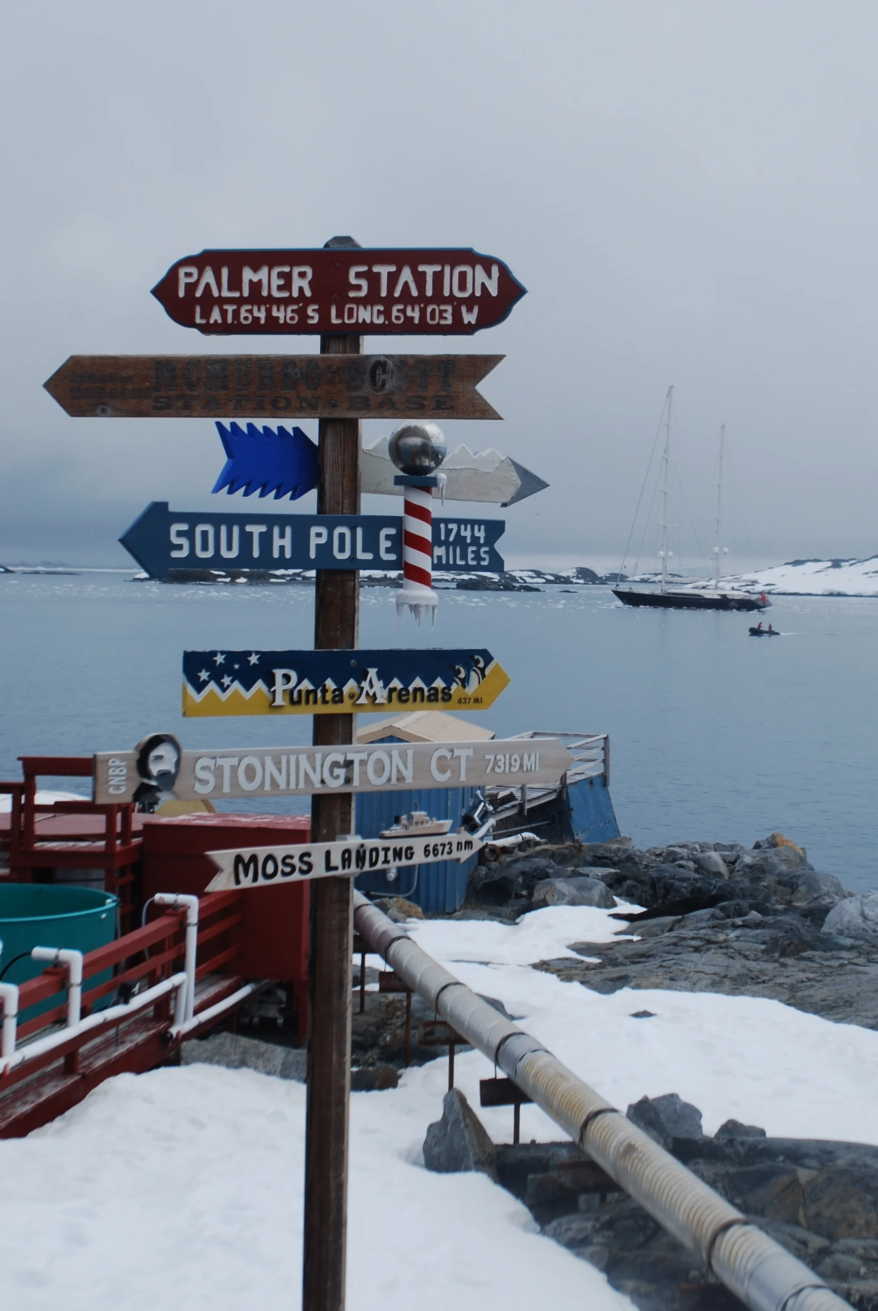 DSC_0127.JPG