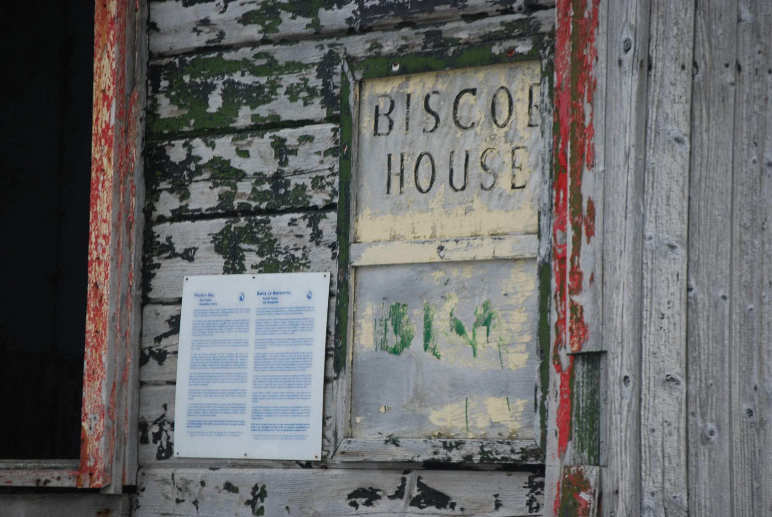 DSC_0048.JPG