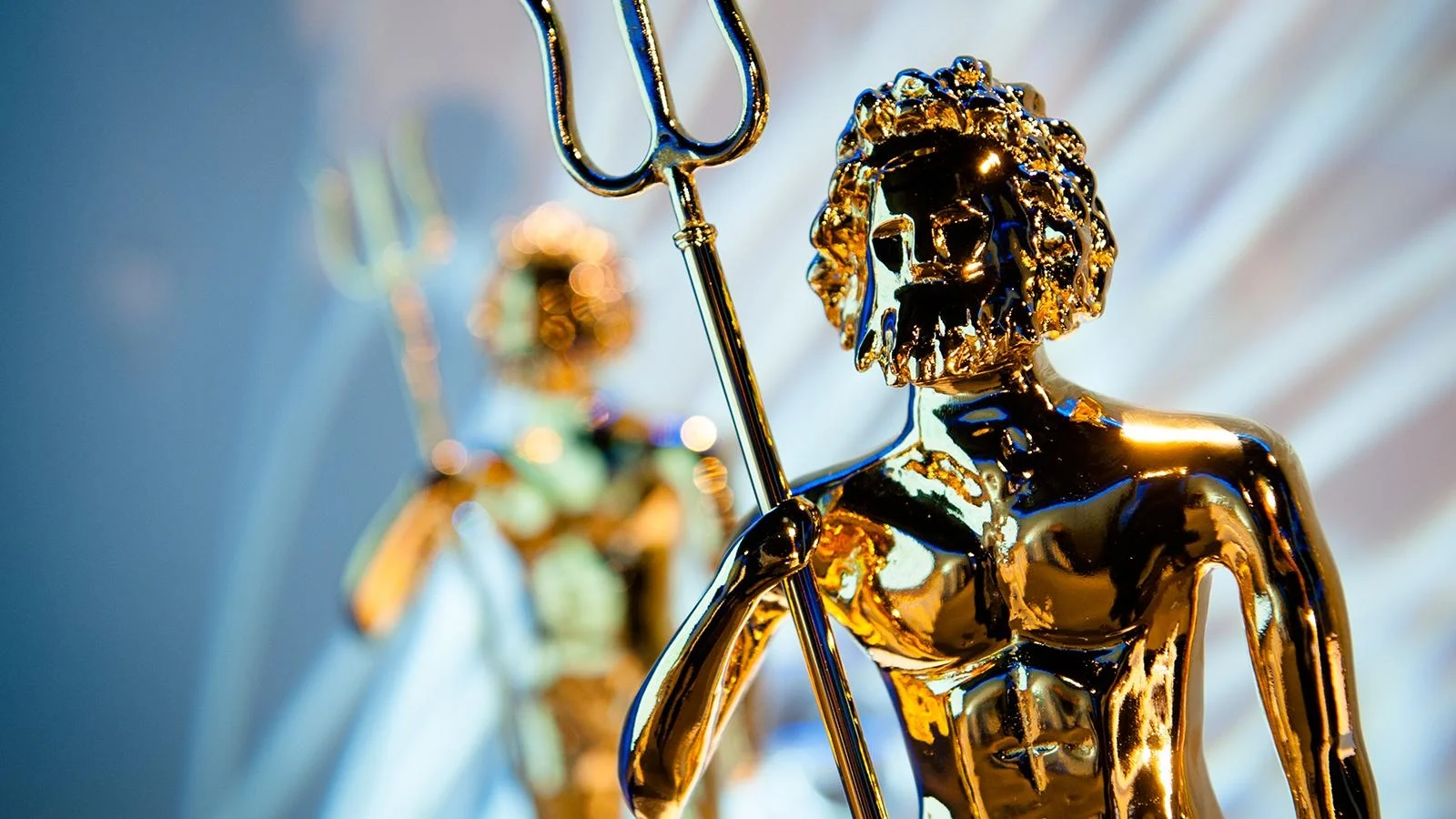 Boat International Superyacht Design Symposium 2016