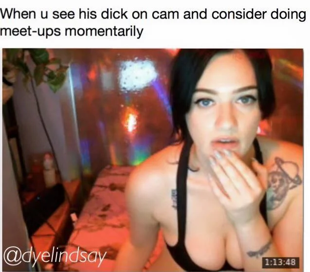 DYELINDSAY_Camgirl_meme_10.jpg