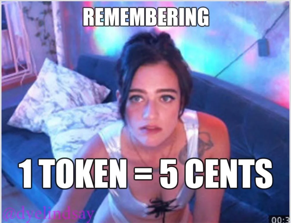 DYELINDSAY_Camgirl_meme_5.jpg