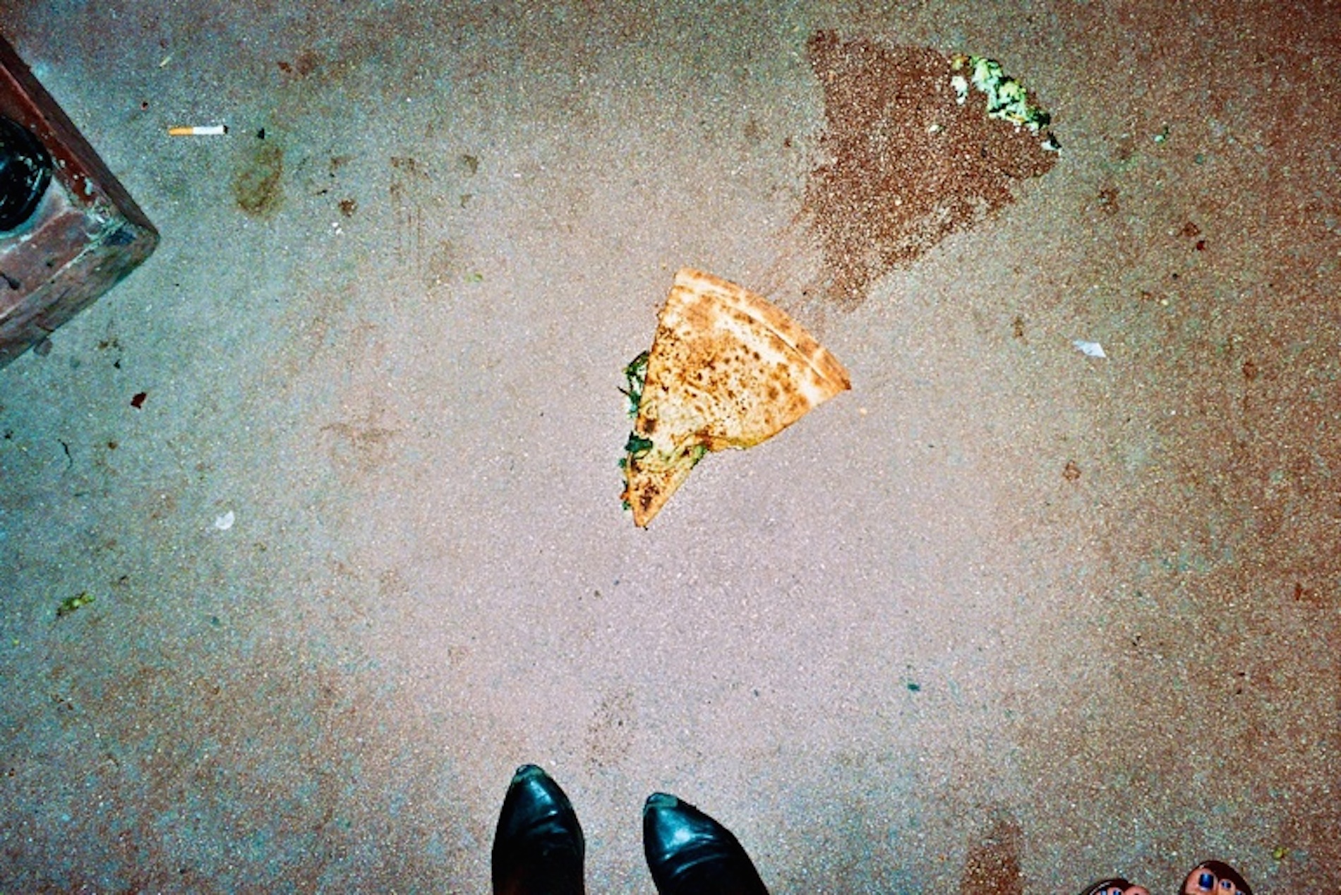 lindsay-dye-photography-art-pizza.jpg